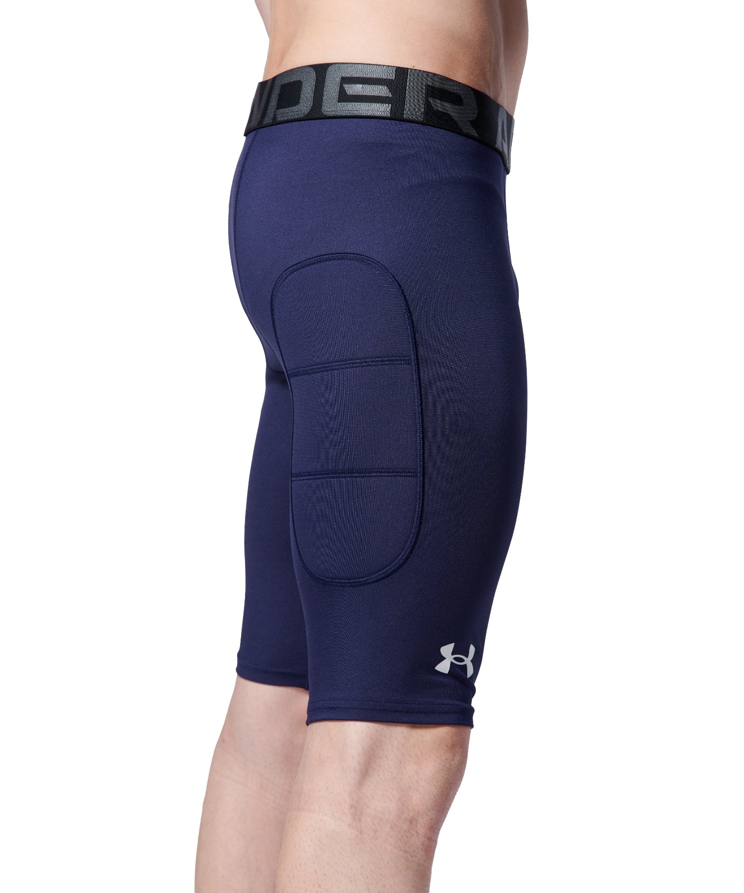 UAp[ XC_[ix[X{[/MENj