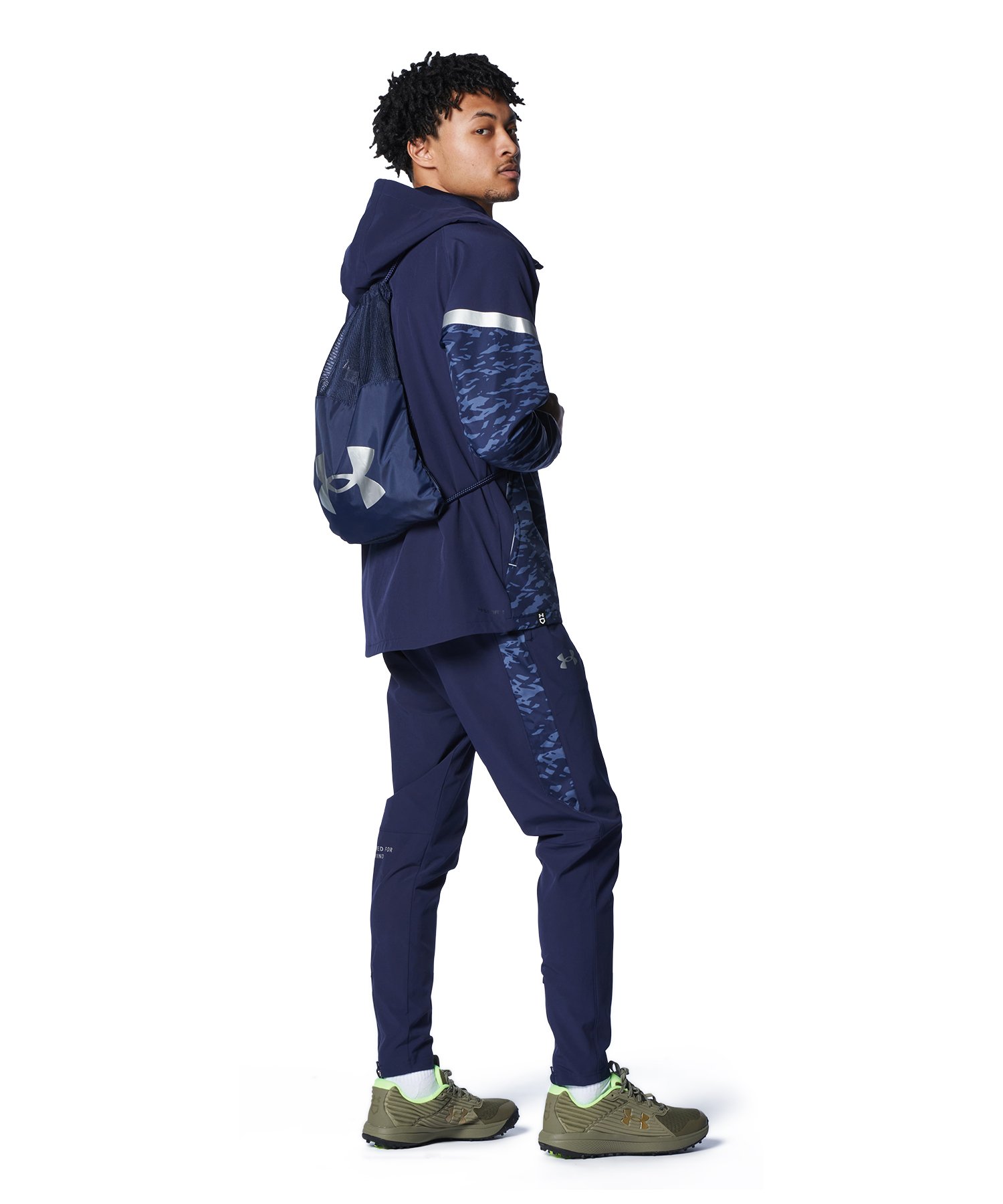 UAn[t bV TbNpbNix[X{[/MENj