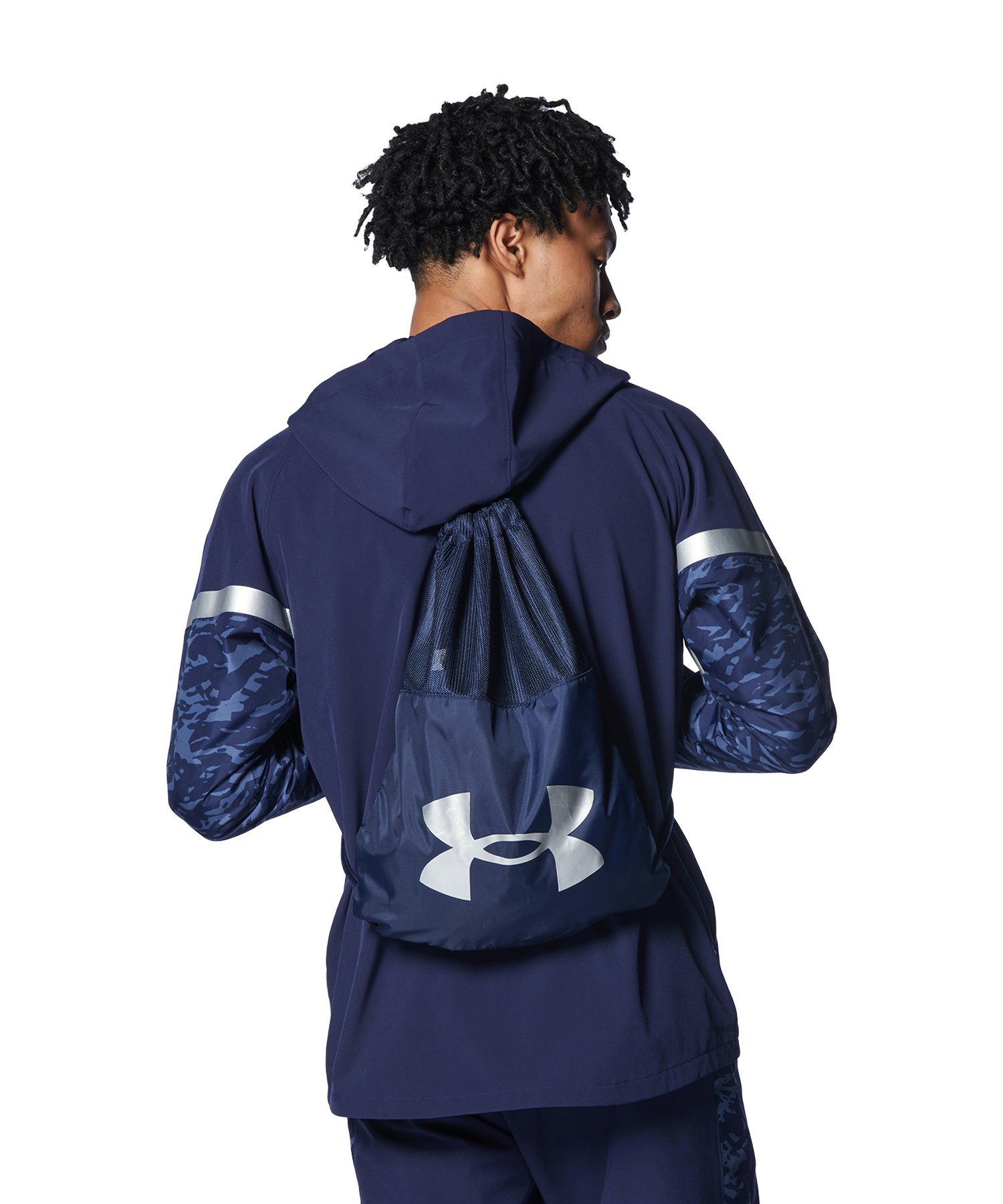 UAn[t bV TbNpbNix[X{[/MENj