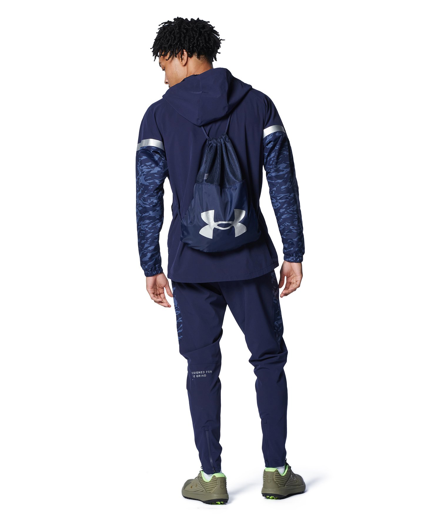 UAn[t bV TbNpbNix[X{[/MENj