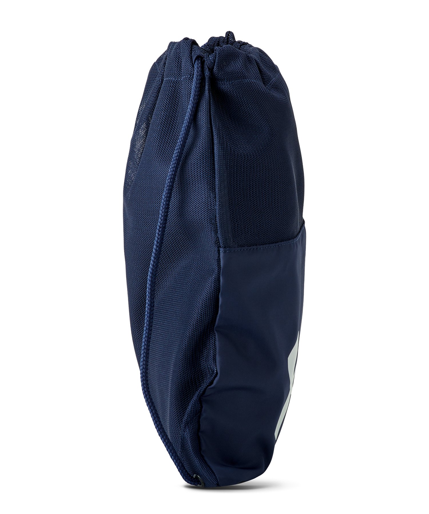 UAn[t bV TbNpbNix[X{[/MENj