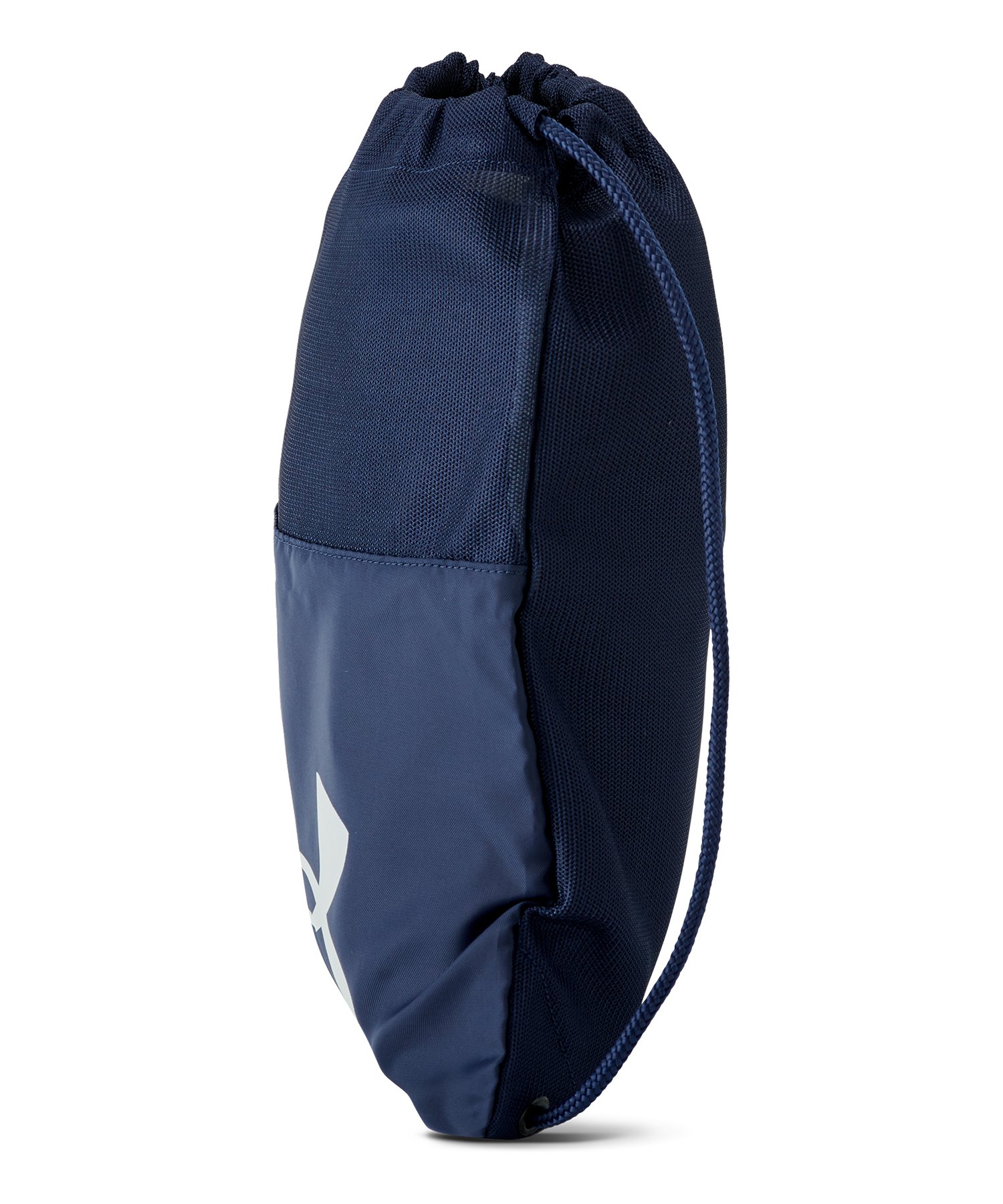 UAn[t bV TbNpbNix[X{[/MENj