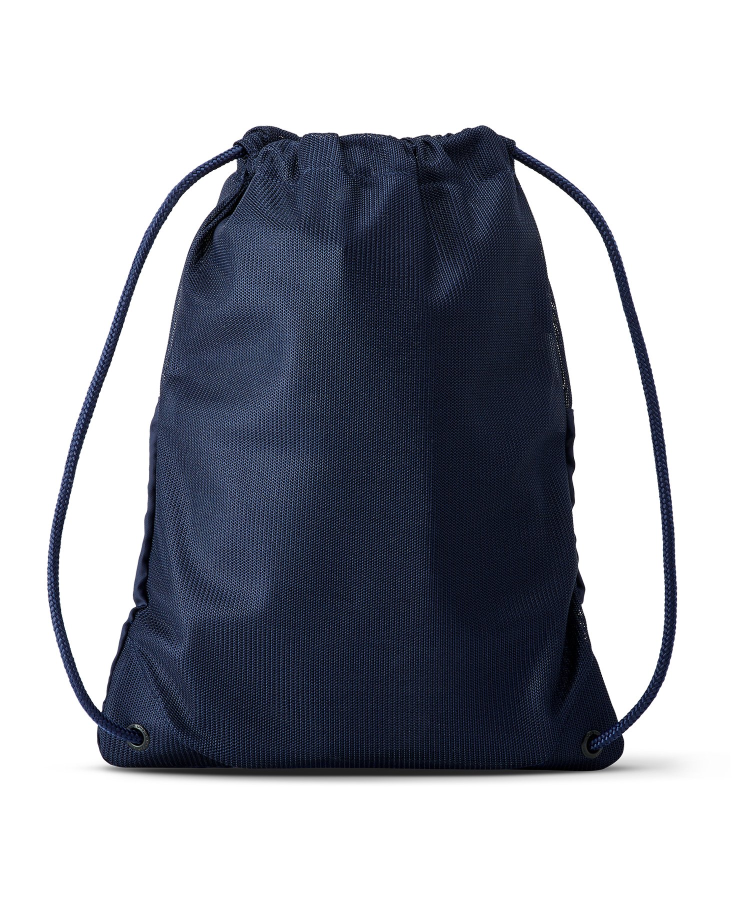 UAn[t bV TbNpbNix[X{[/MENj