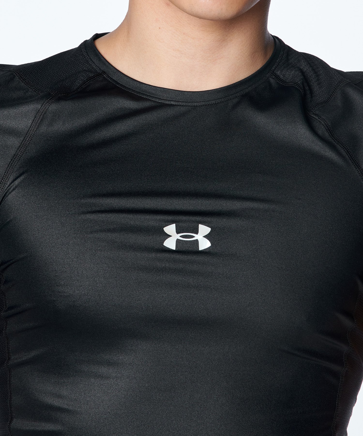 UAAC\` RvbV V[gX[u N[lbN Vcix[X{[/MENj