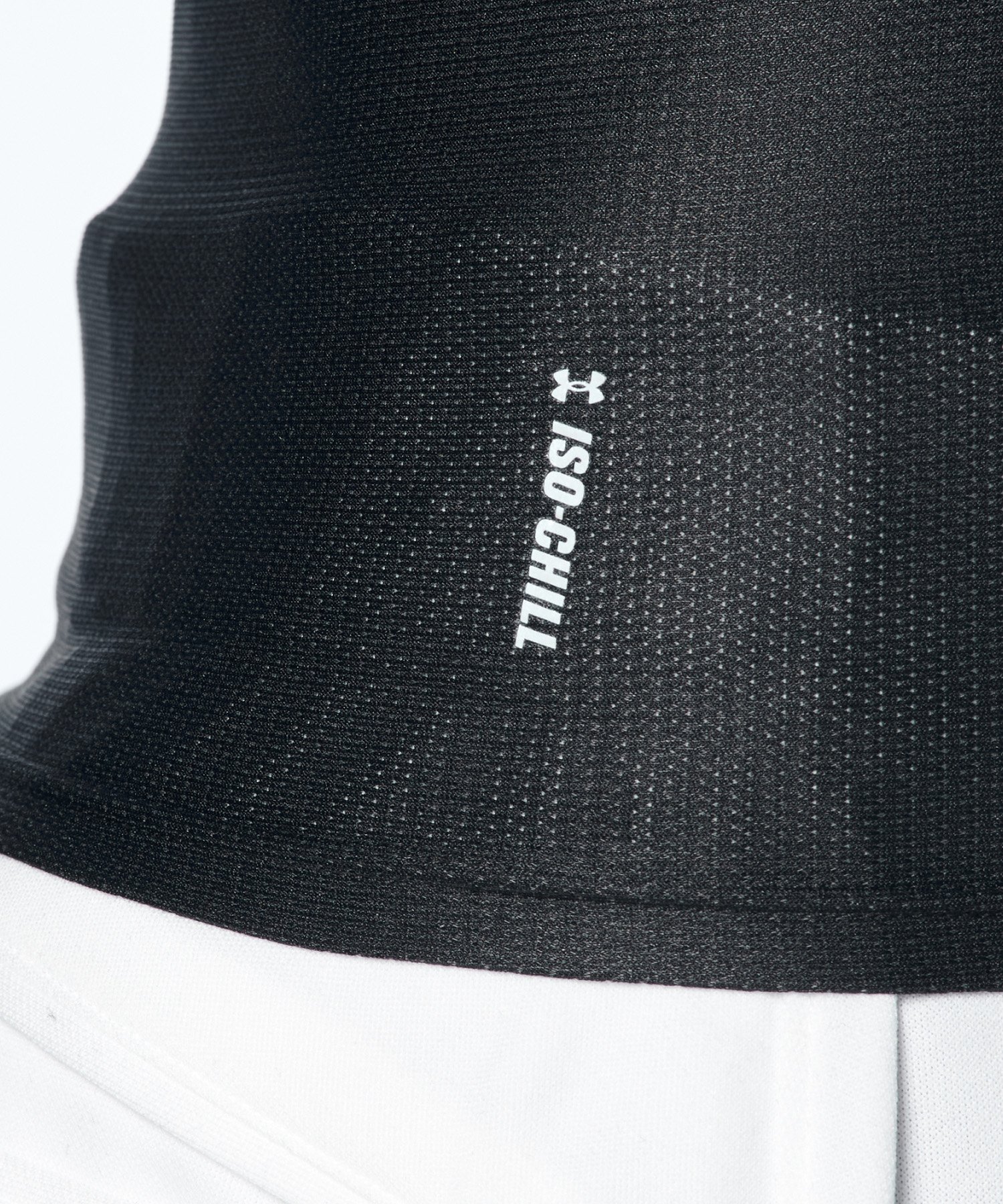 UAAC\` RvbV V[gX[u N[lbN Vcix[X{[/MENj