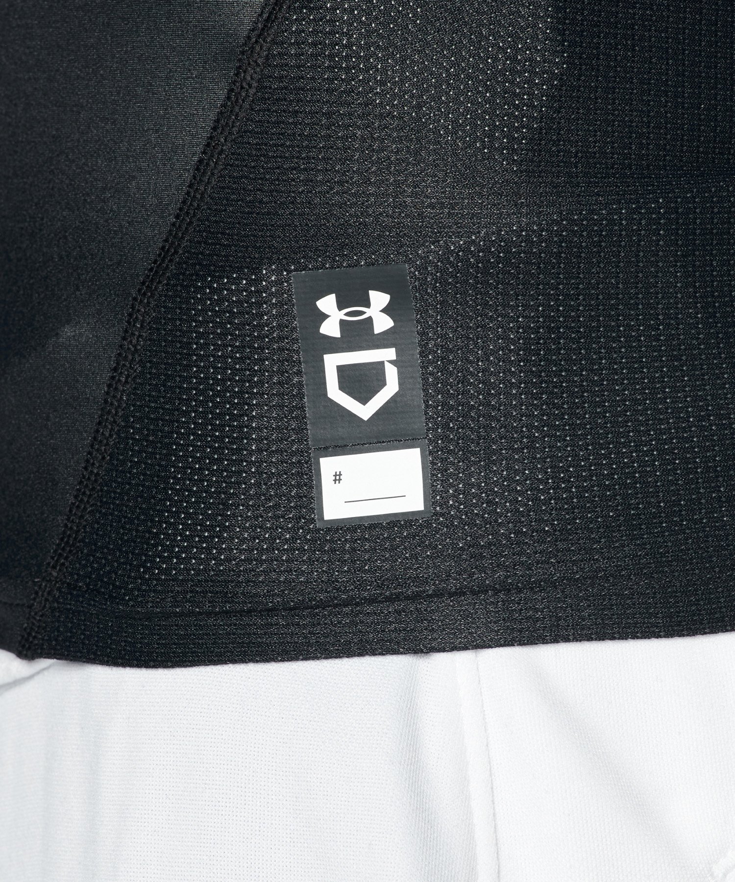 UAAC\` RvbV V[gX[u N[lbN Vcix[X{[/MENj