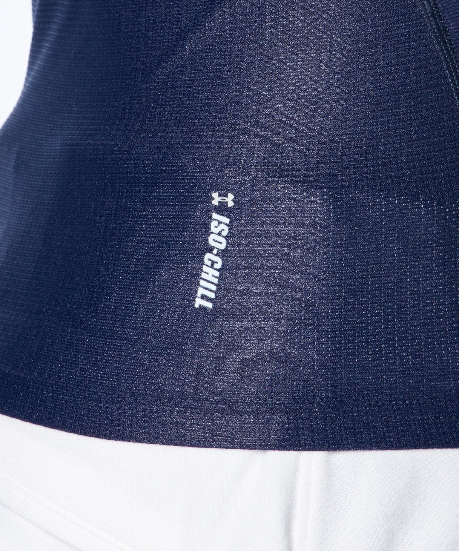 UAAC\` RvbV V[gX[u N[lbN Vcix[X{[/MENj