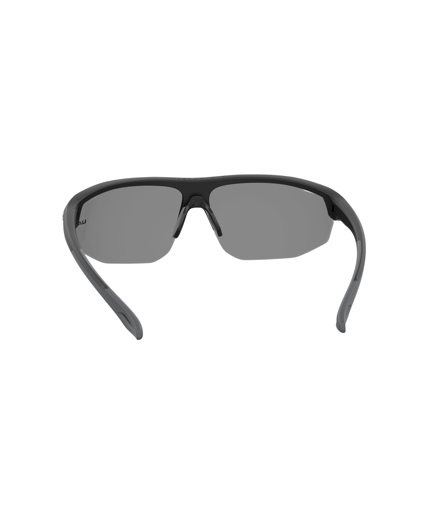 UA �N���b�` �|�����C�Y�h�i�g���[�j���O/UNISEX�j
