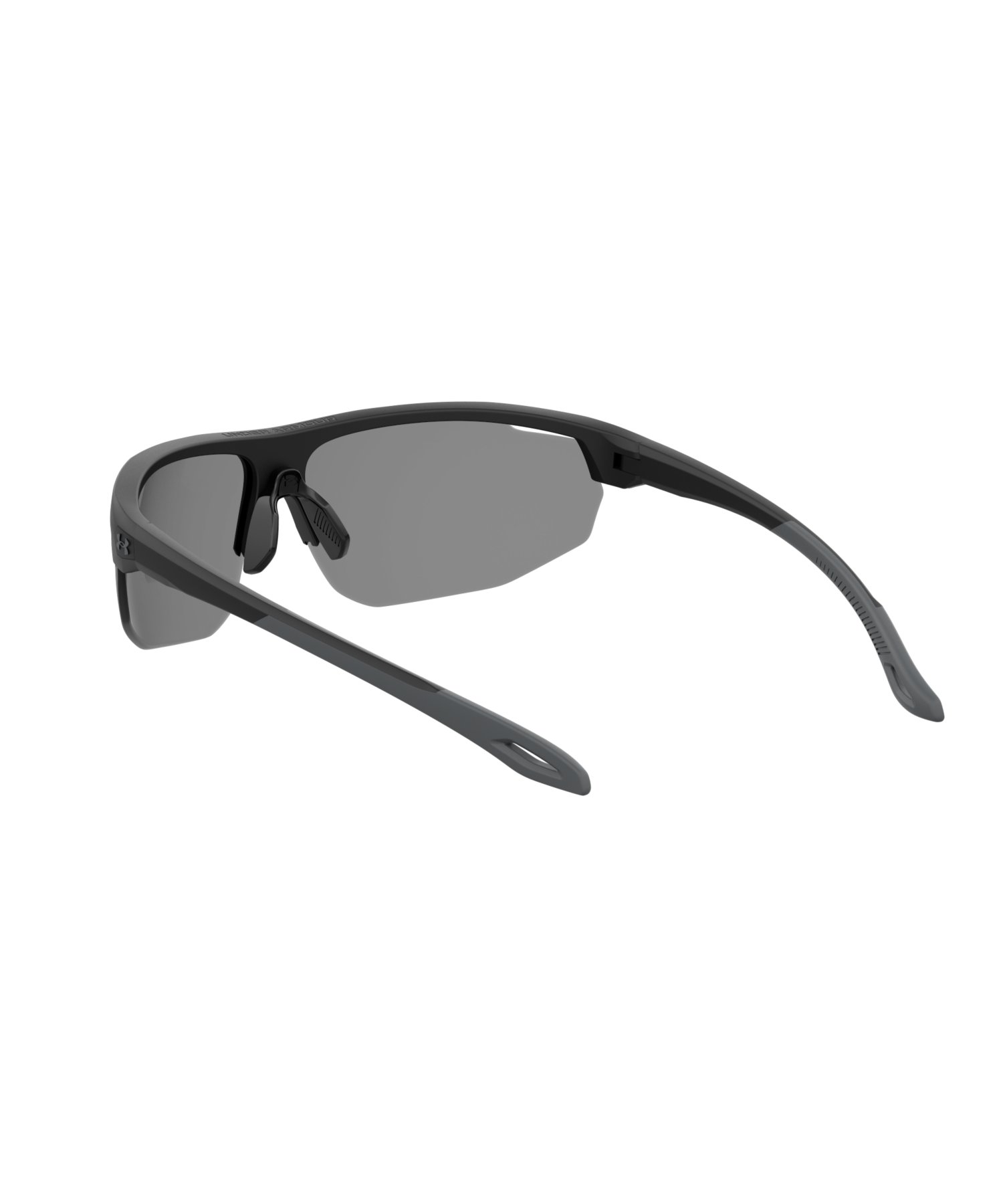 UA �N���b�` �|�����C�Y�h�i�g���[�j���O/UNISEX�j