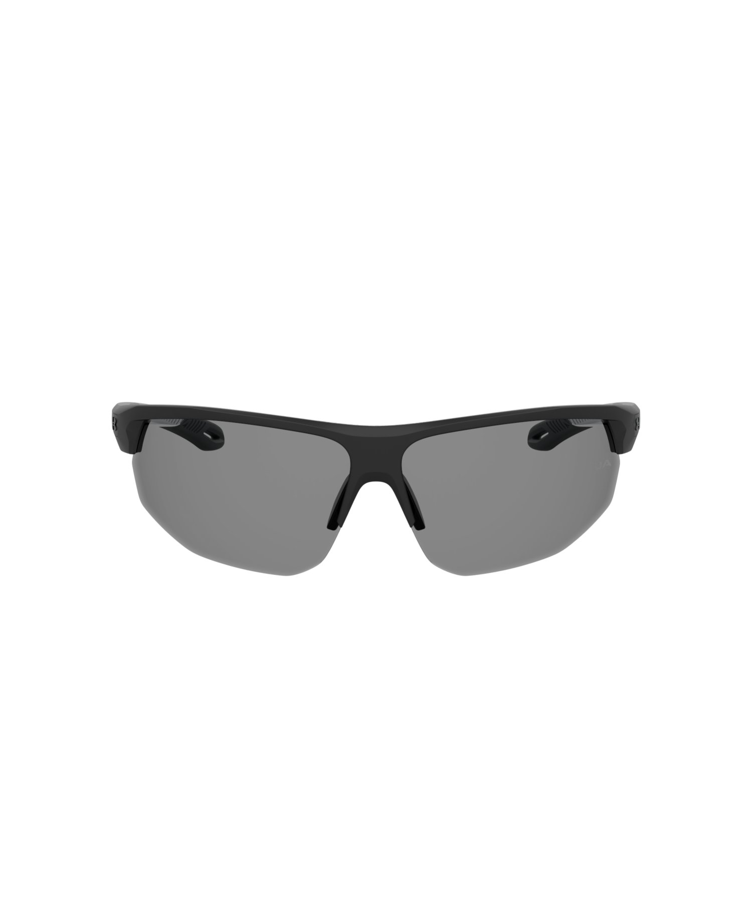 UA �N���b�` �|�����C�Y�h�i�g���[�j���O/UNISEX�j
