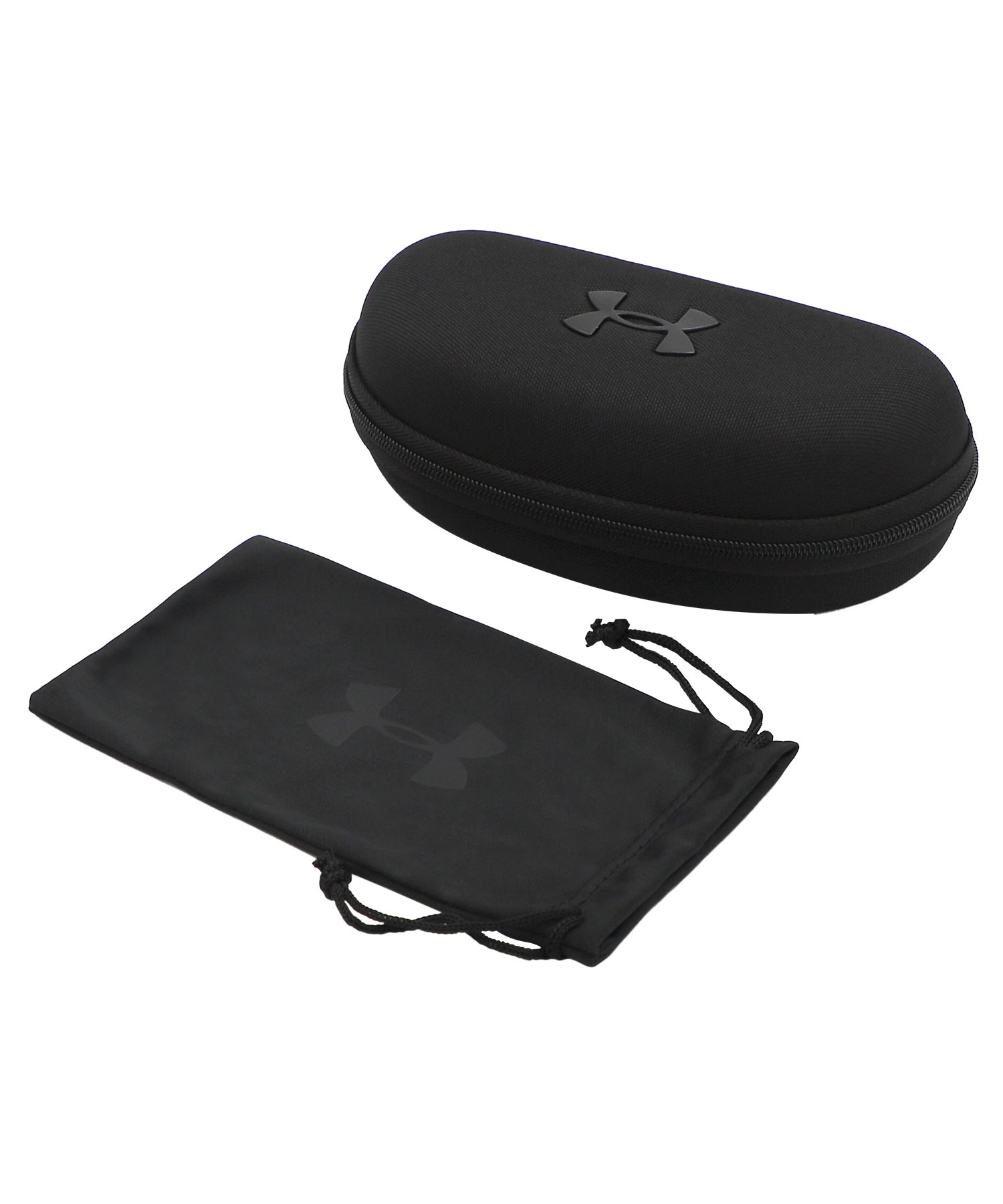 UA �N���b�` �|�����C�Y�h�i�g���[�j���O/UNISEX�j