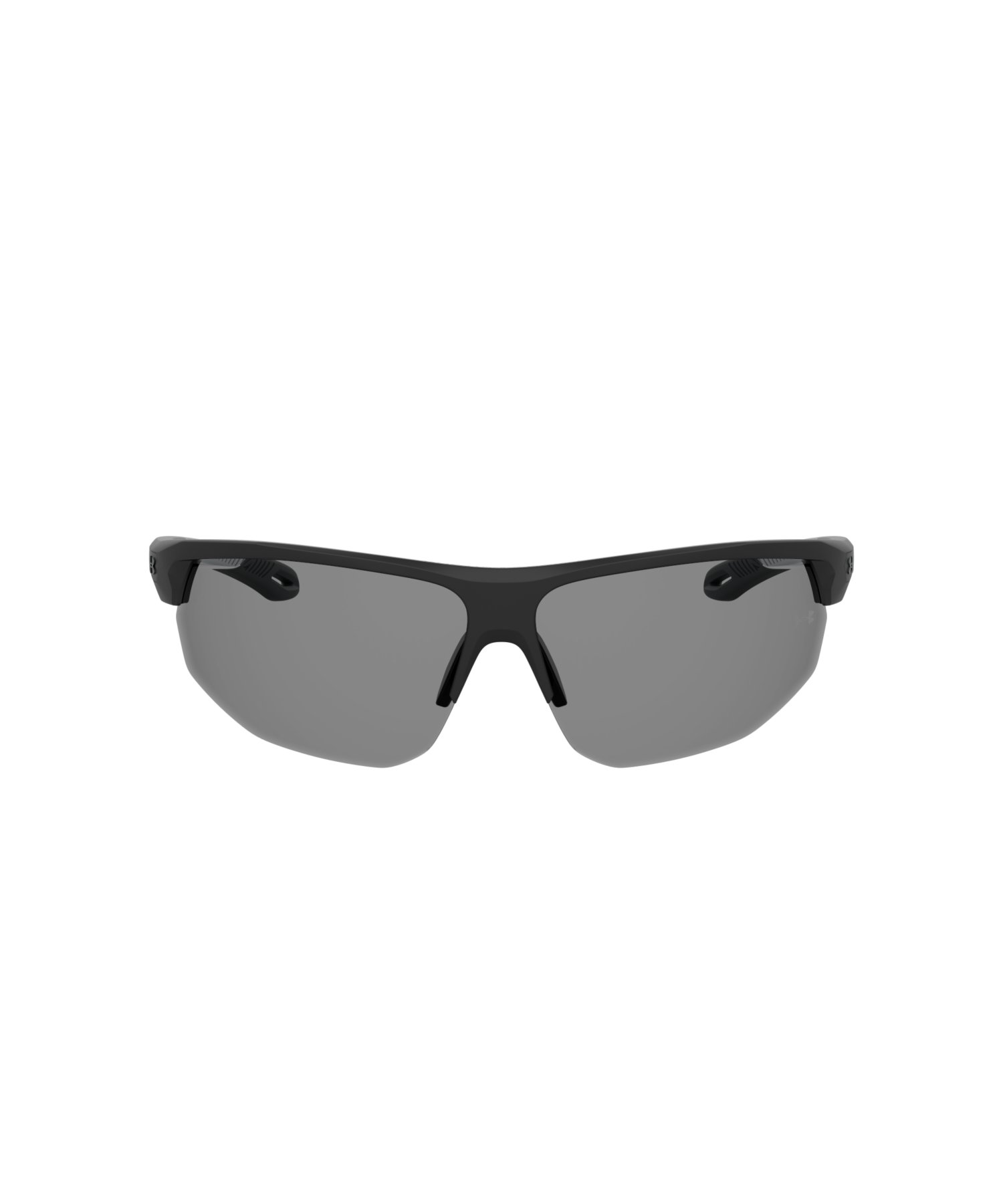 UA �N���b�` �|�����C�Y�h�i�g���[�j���O/UNISEX�j