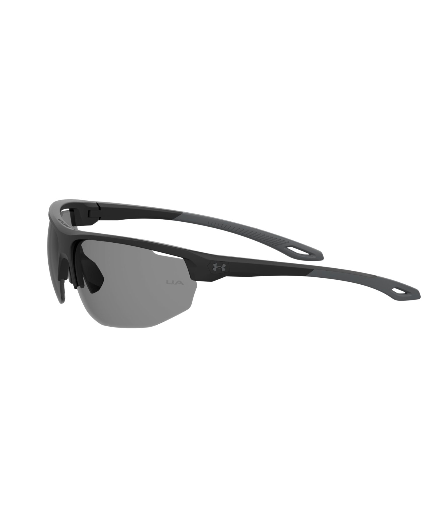 UA �N���b�` �|�����C�Y�h�i�g���[�j���O/UNISEX�j