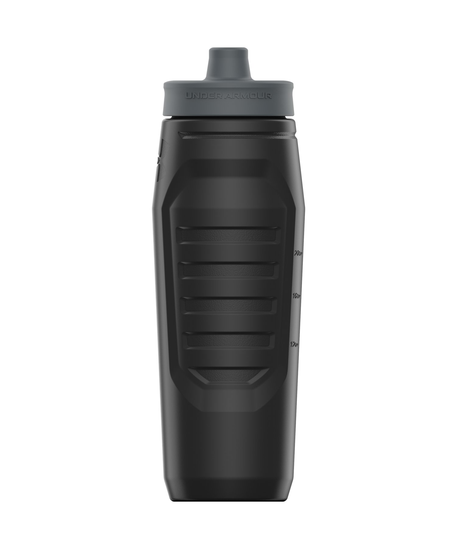 UNDER ARMOUR - アンダーアーマー  ウォーターボトル under armour 日本未発売 61fCKUpeZfL._UF1000,1000_QL80_.jpg