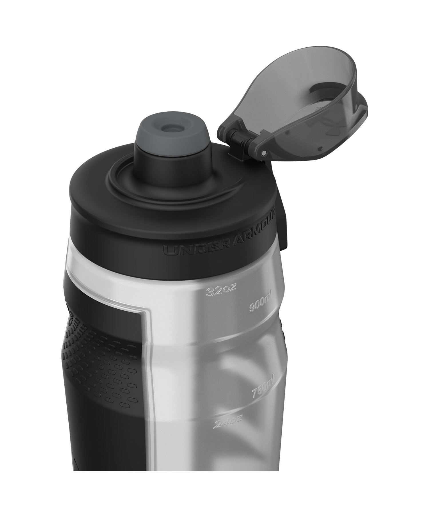 UAv[[J[ XNC[Y 32IXig[jO/UNISEXj