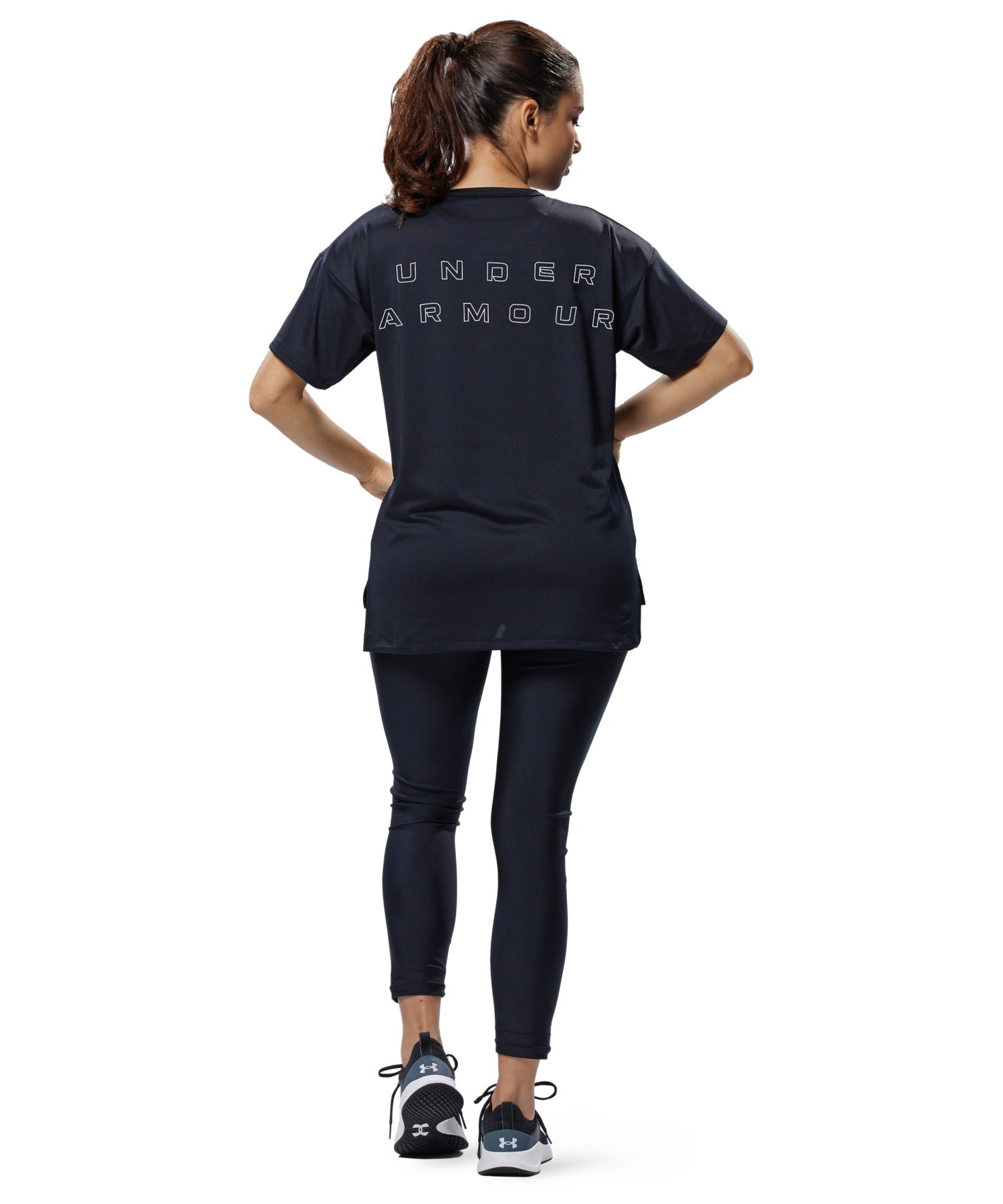 UAebN xg TVcig[jO/WOMENj