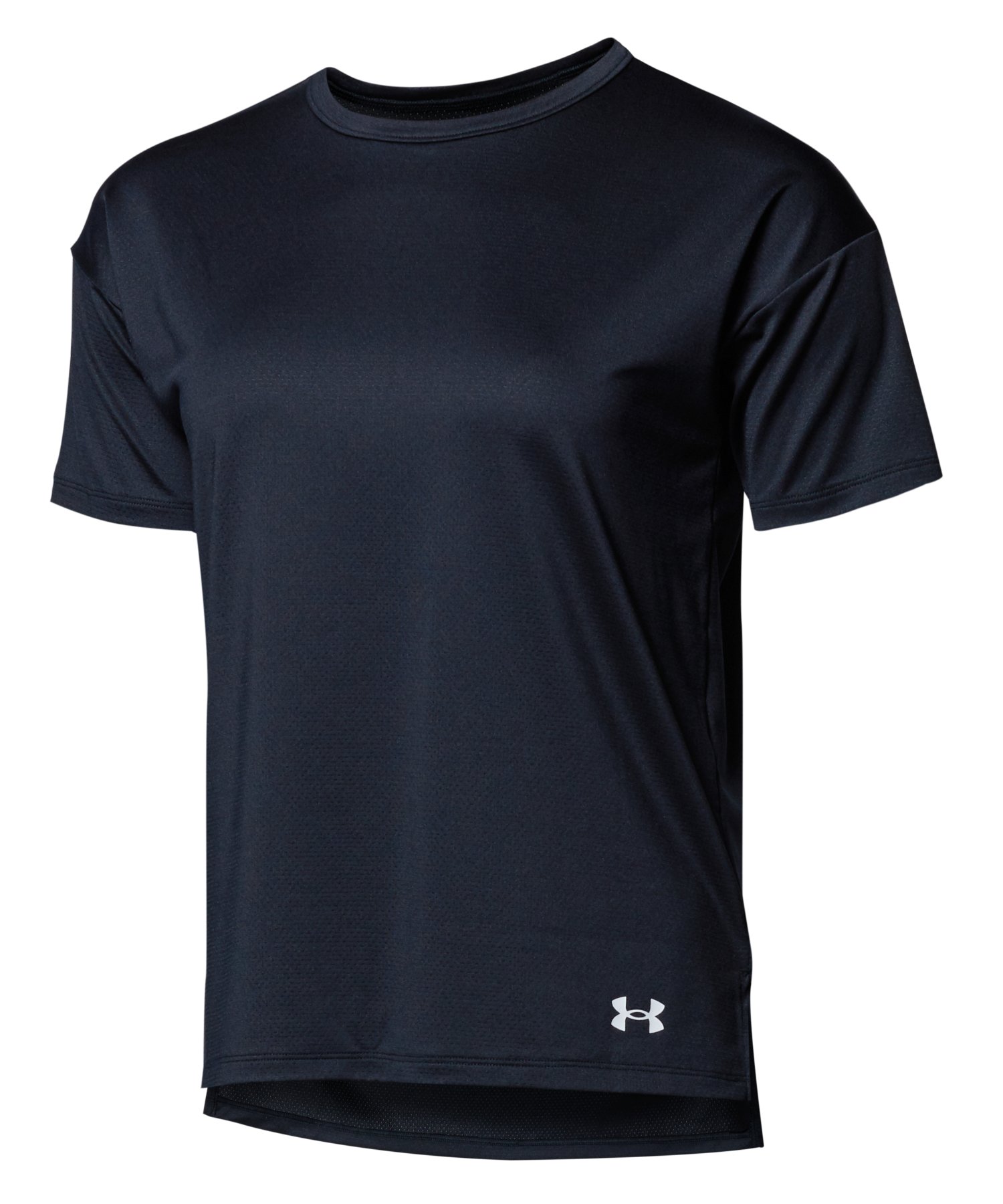 UAebN xg TVcig[jO/WOMENj