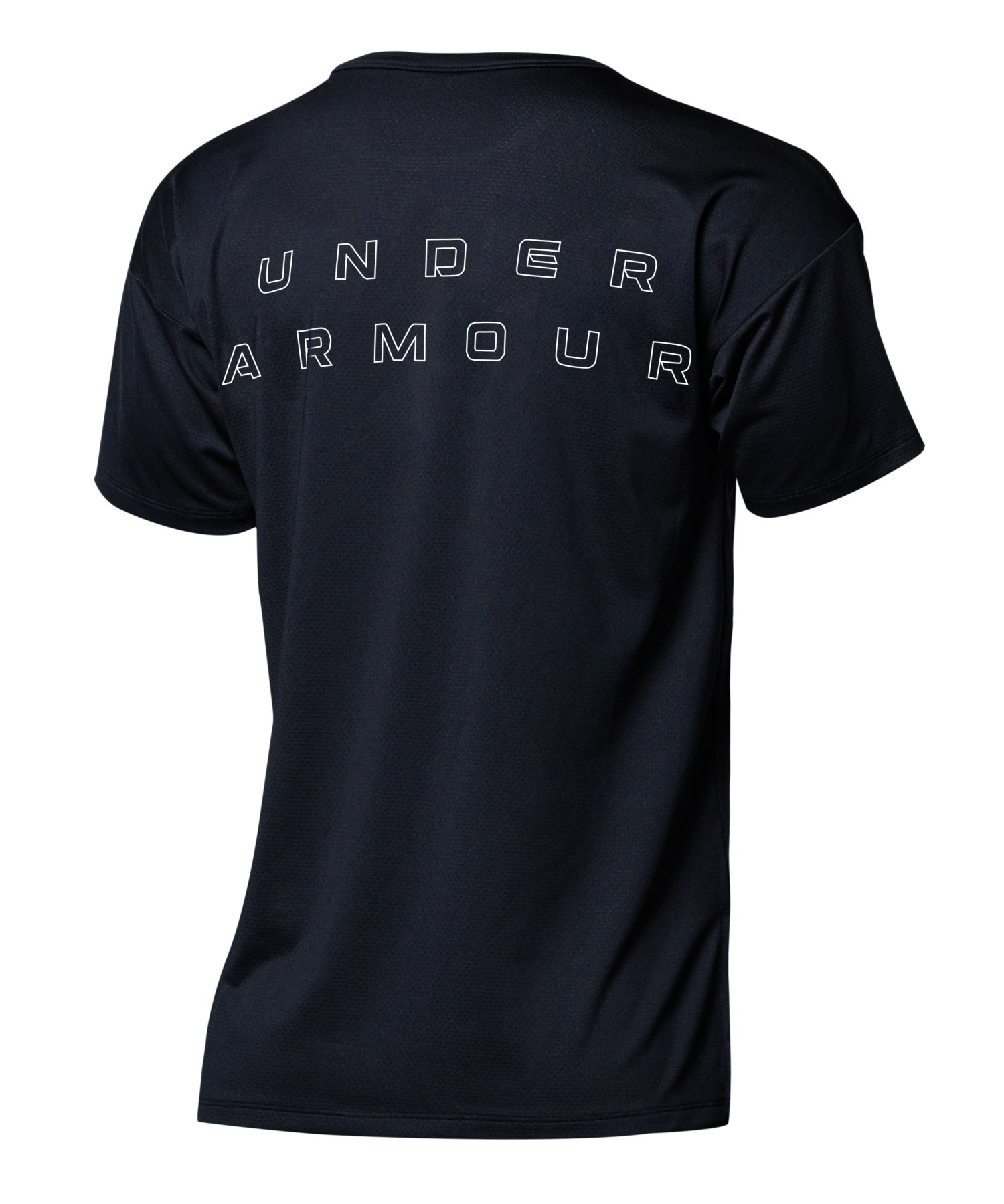 UAebN xg TVcig[jO/WOMENj