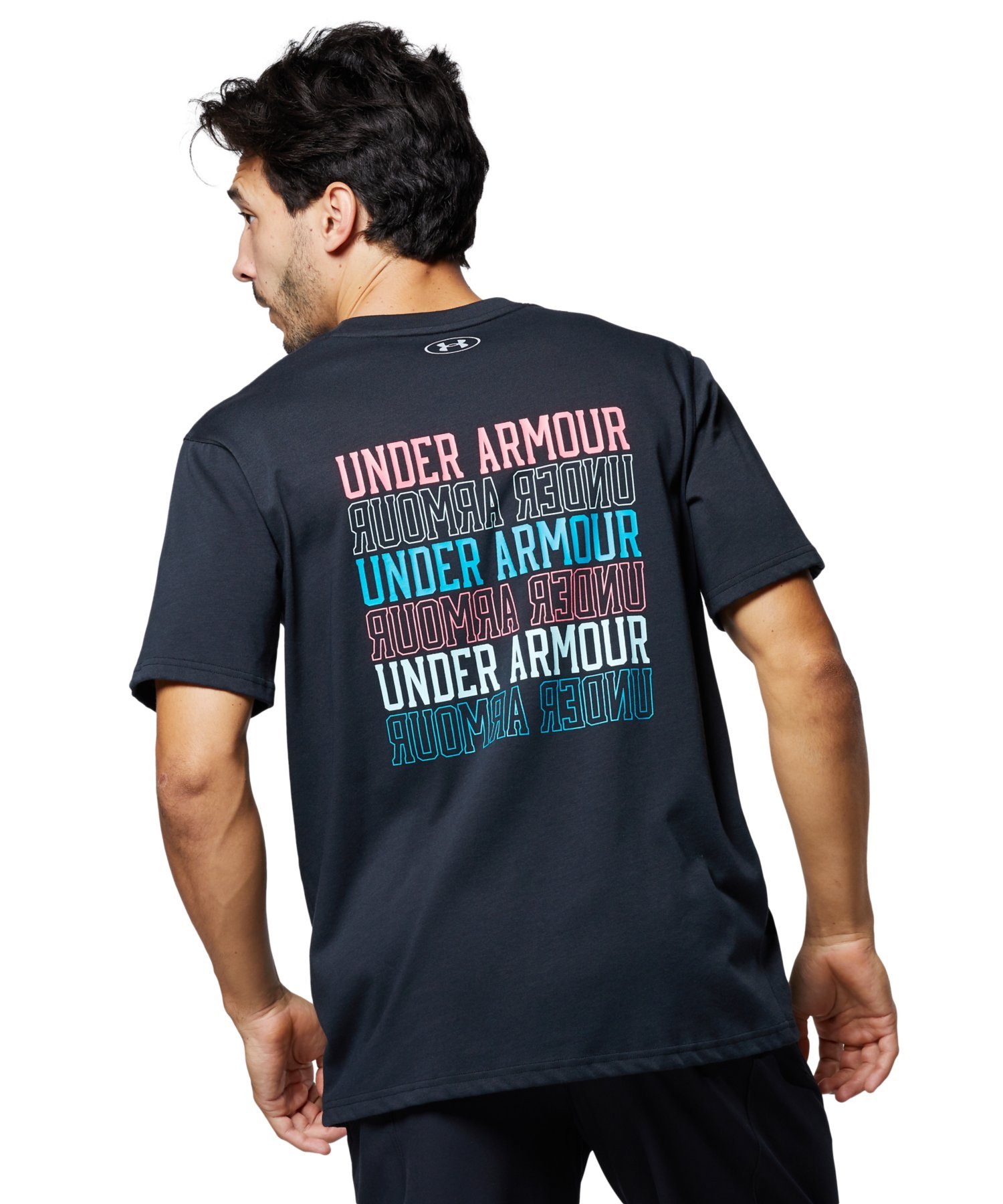 UAwr[ EGCg `[WhRbg OtBbN TVcig[jO/MENj