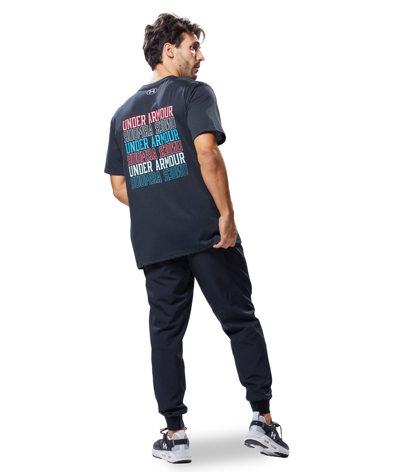 UAwr[ EGCg `[WhRbg OtBbN TVcig[jO/MENj