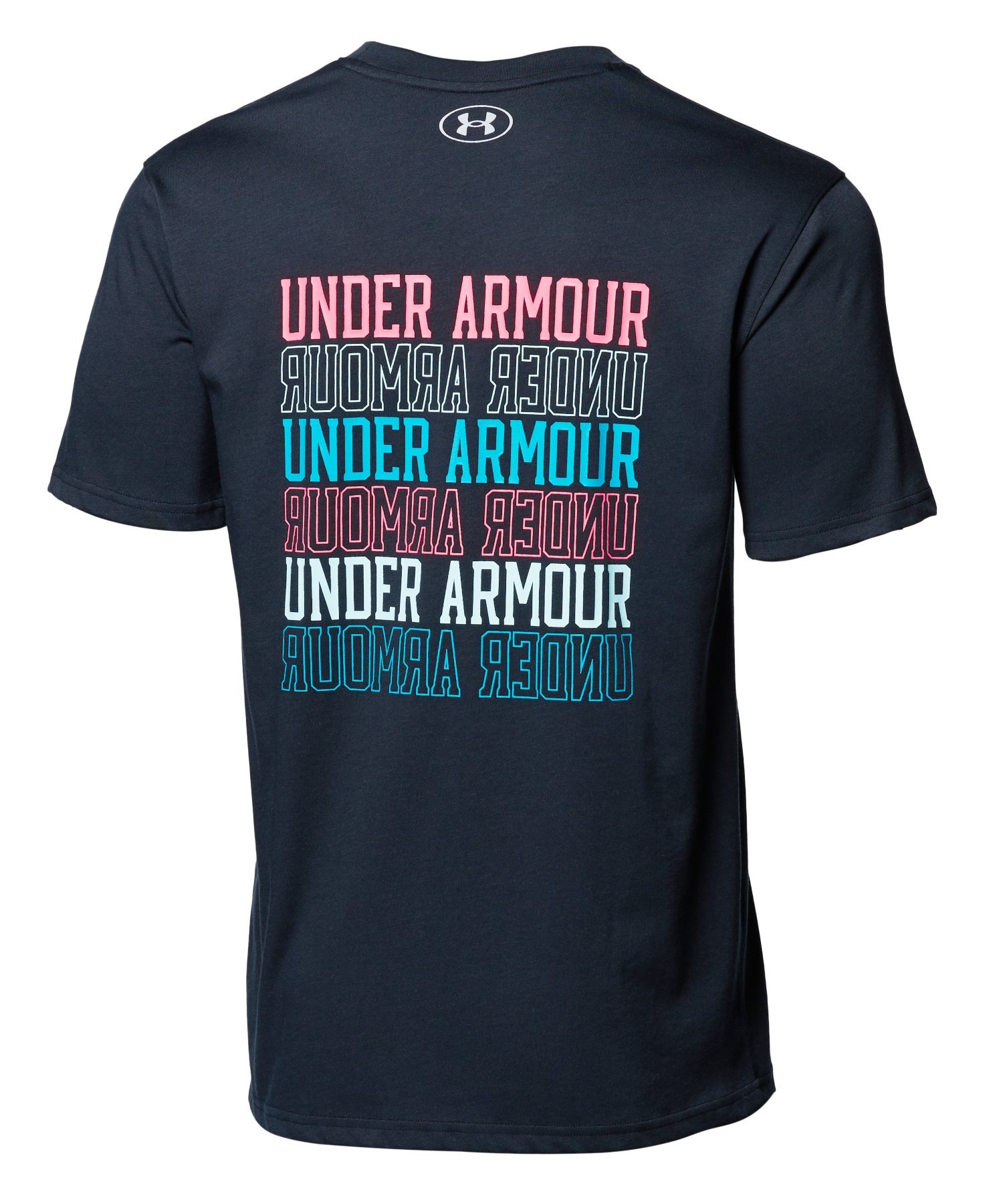 UAwr[ EGCg `[WhRbg OtBbN TVcig[jO/MENj