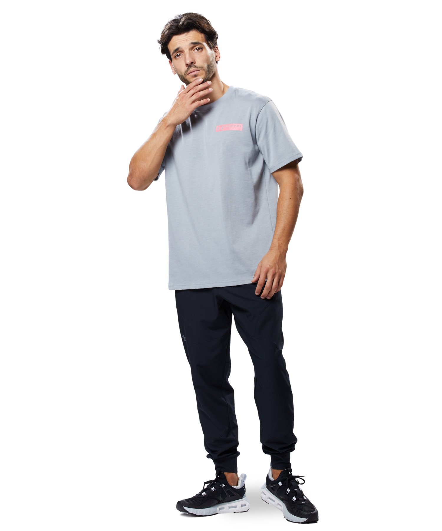 アヴェンティクワト AVentiQuattrore ベビー服 A240975 2375 BRAND LINK＆BELLEFINE / アヴェンティクワト AVentiQuattrore