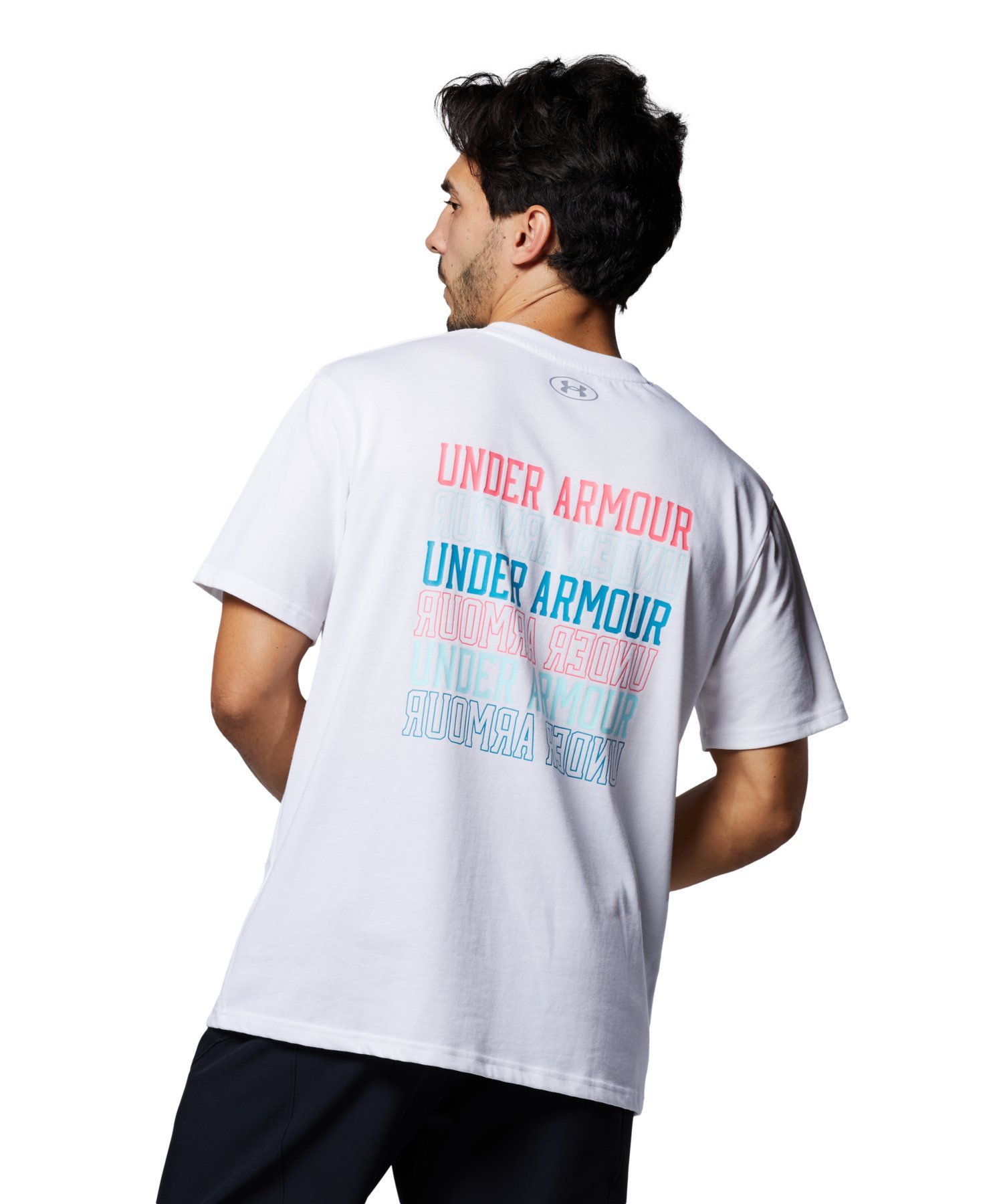 UAwr[ EGCg `[WhRbg OtBbN TVcig[jO/MENj