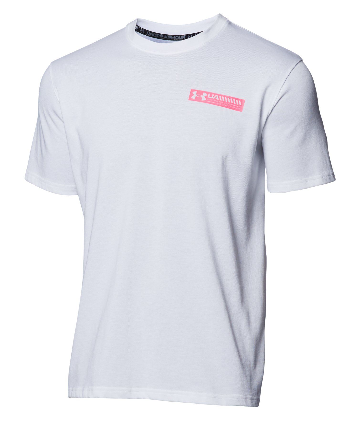 UAwr[ EGCg `[WhRbg OtBbN TVcig[jO/MENj