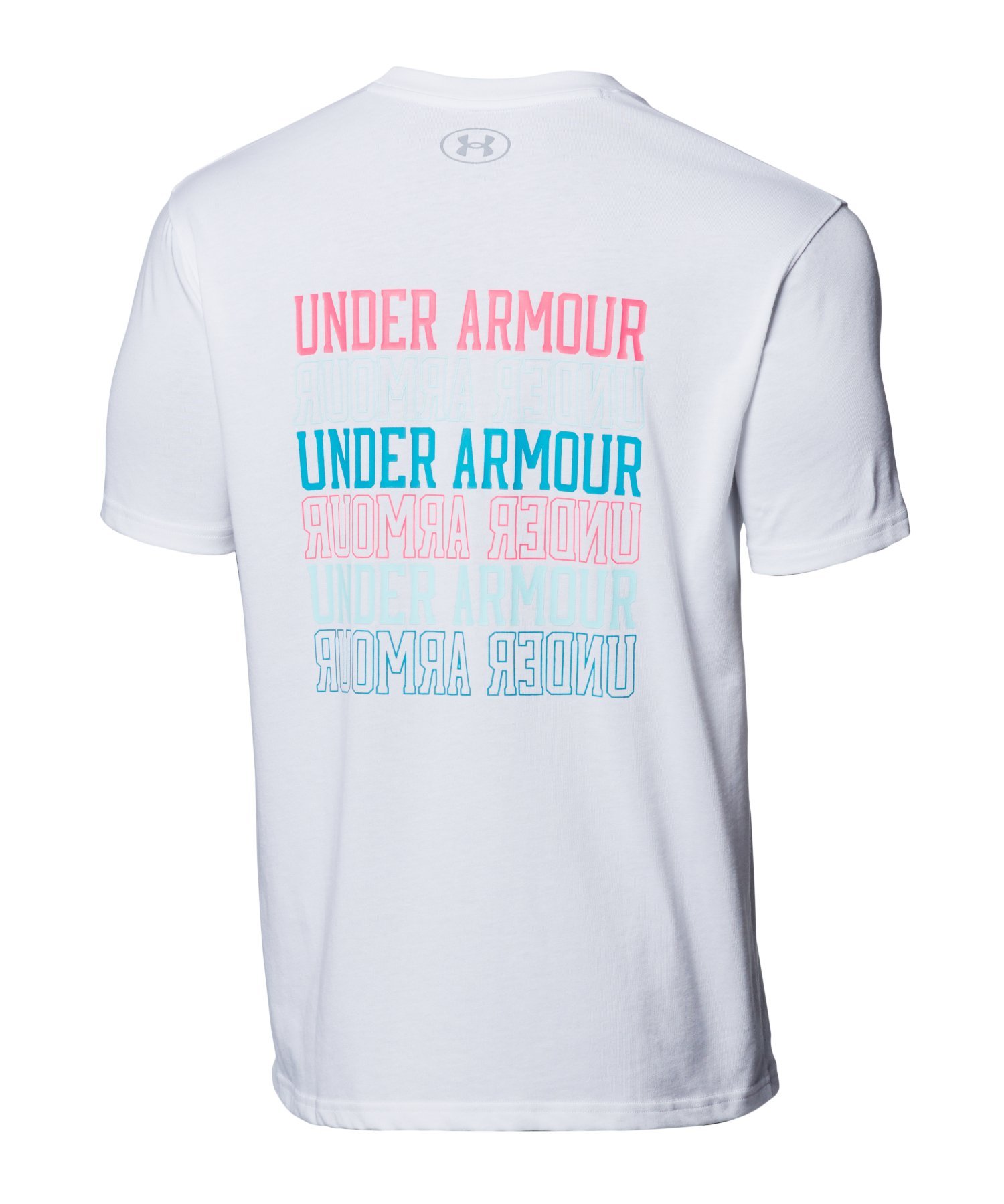 UAwr[ EGCg `[WhRbg OtBbN TVcig[jO/MENj