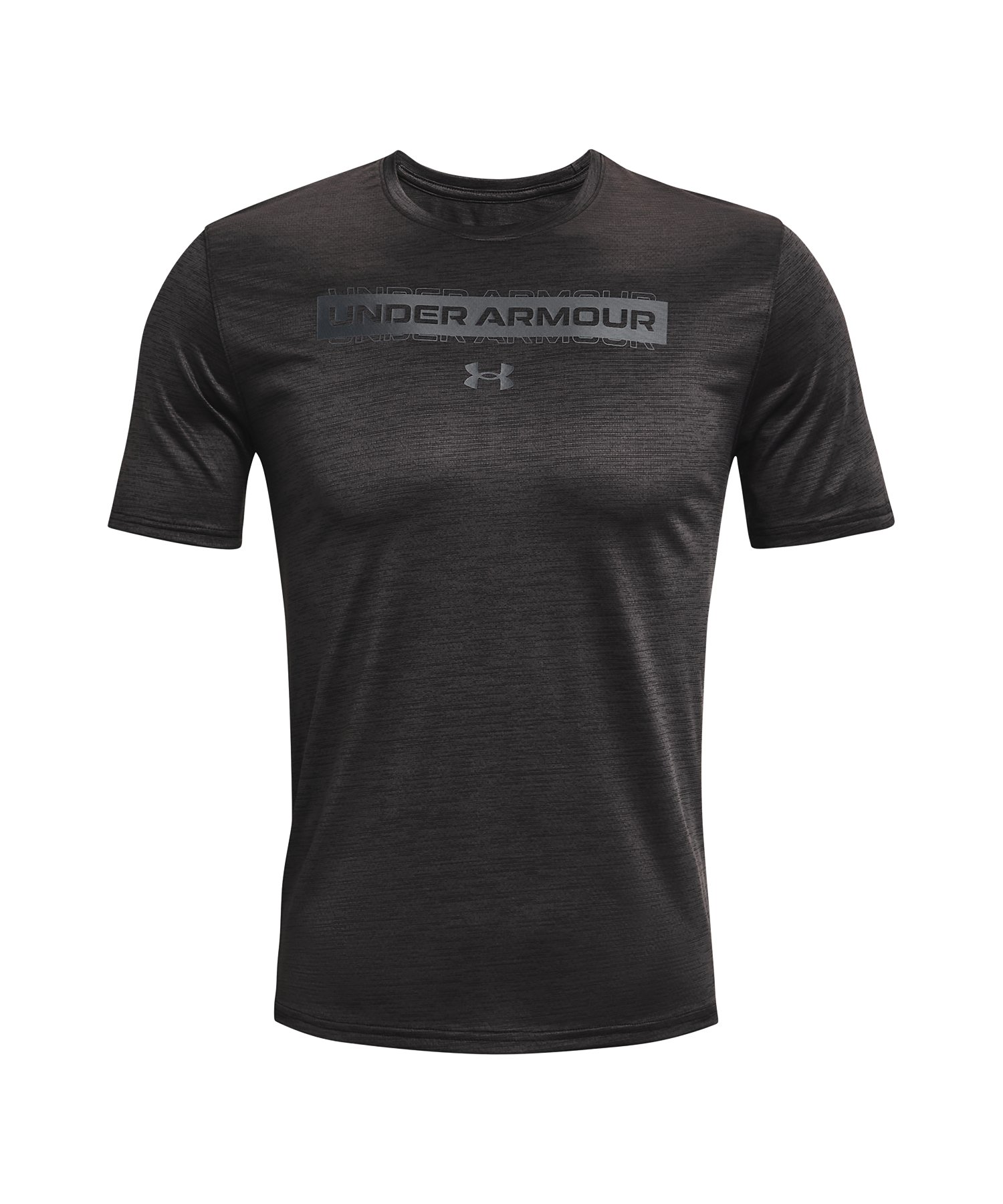 UA�g���[�j���O �x���g �O���t�B�b�N 1 �V���[�g�X���[�u�i�g���[�j���O/MEN�j