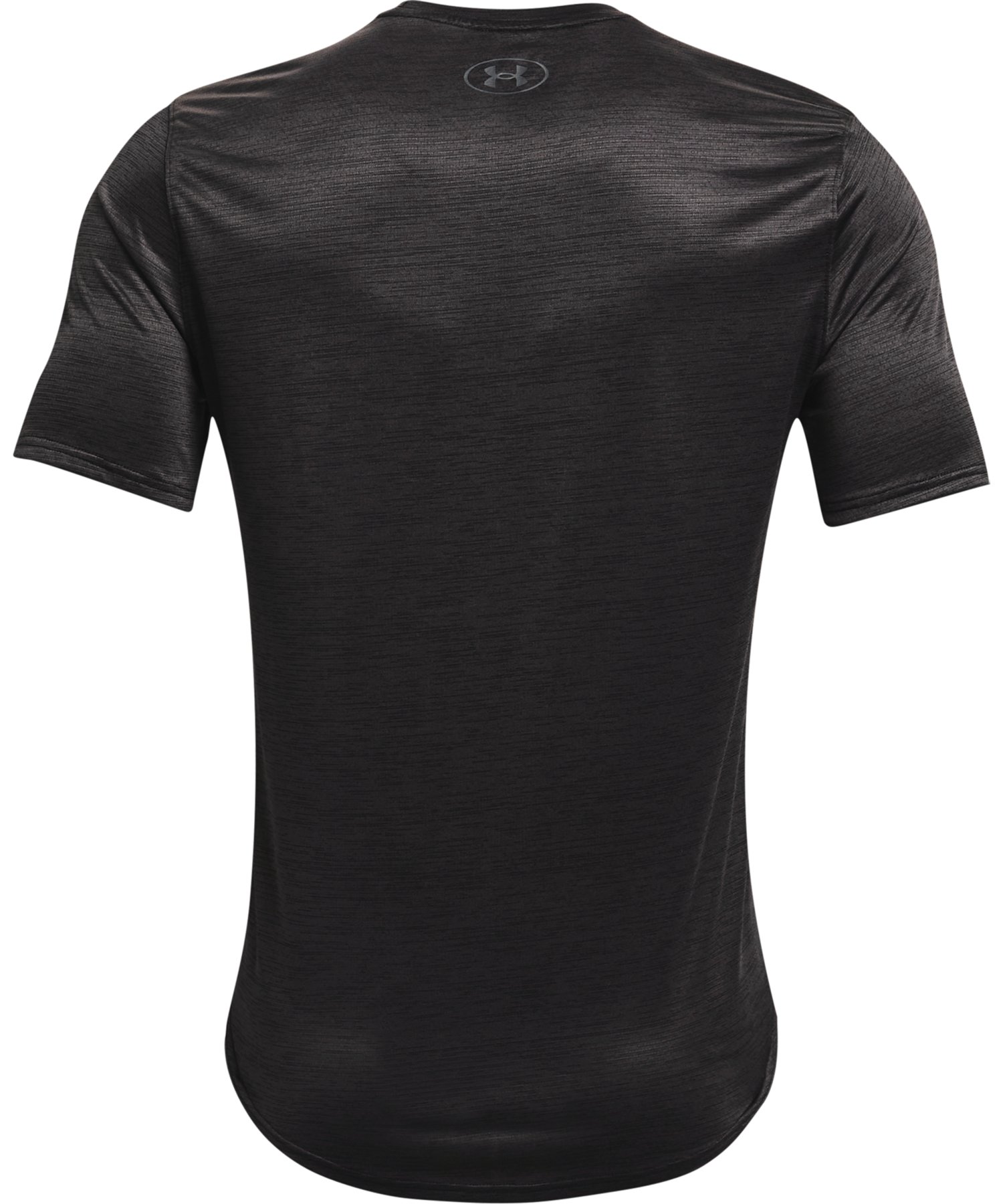 UA�g���[�j���O �x���g �O���t�B�b�N 1 �V���[�g�X���[�u�i�g���[�j���O/MEN�j