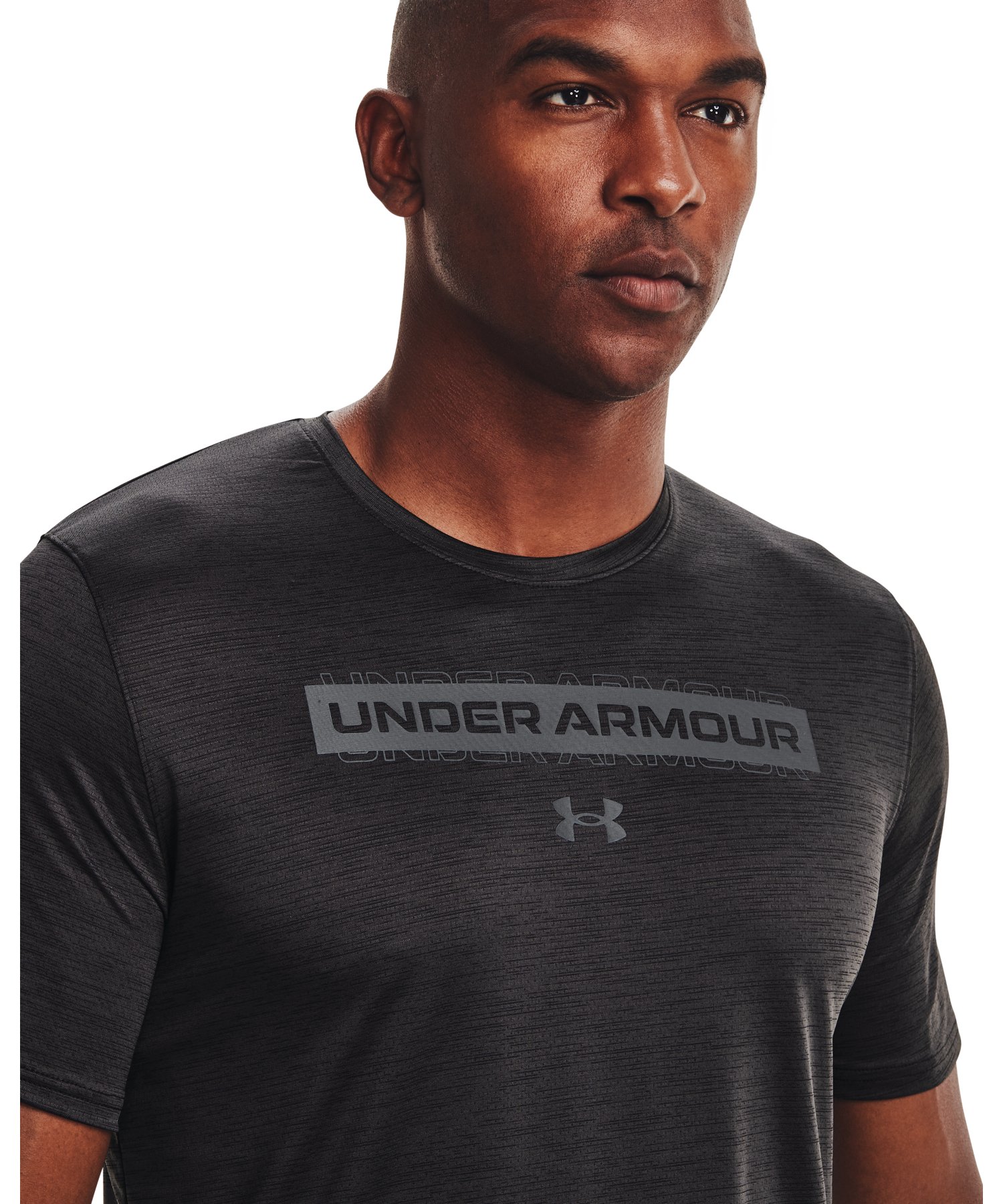 UA�g���[�j���O �x���g �O���t�B�b�N 1 �V���[�g�X���[�u�i�g���[�j���O/MEN�j