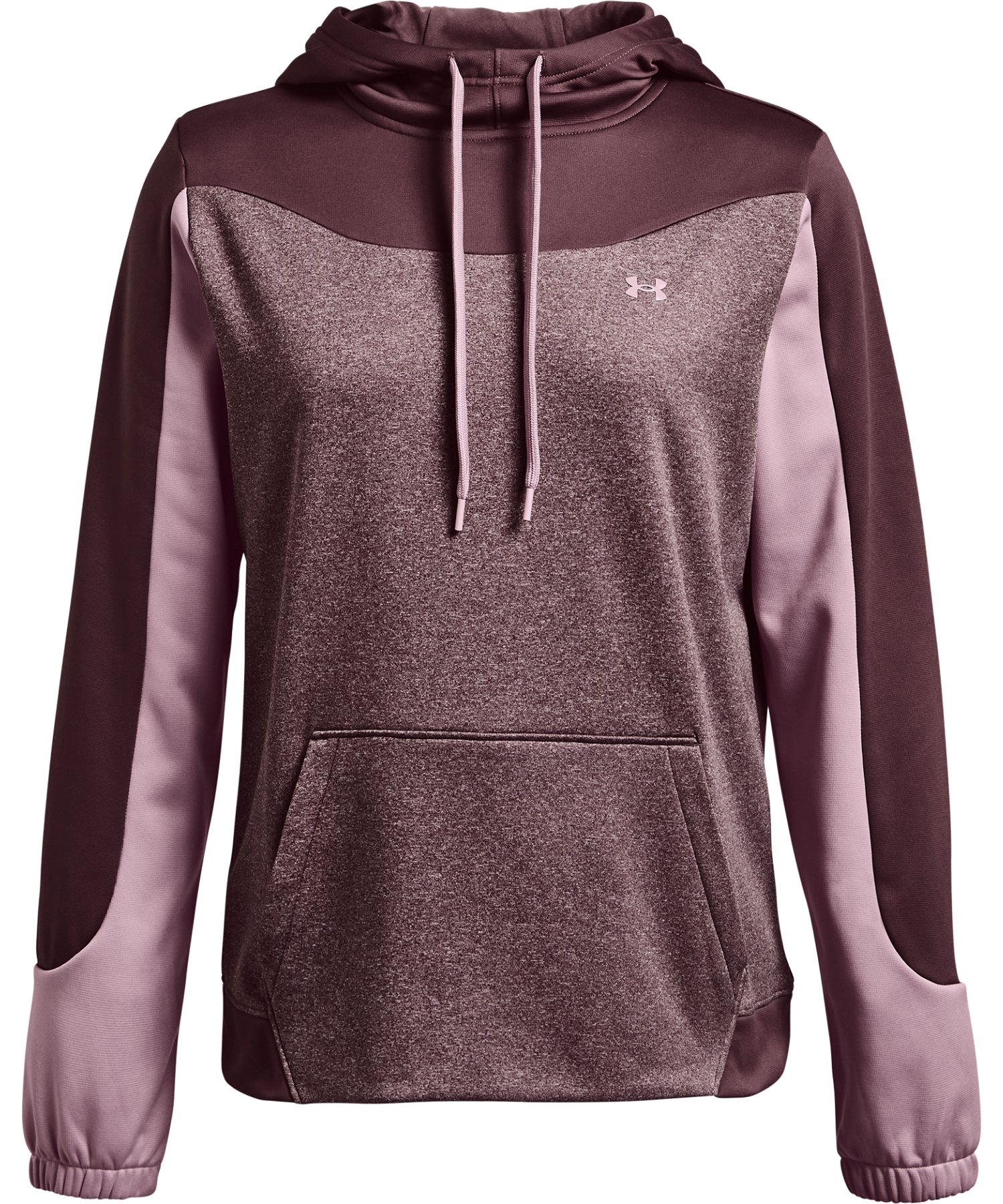 UA�A�[�}�[�t���[�X �R���r�l�[�V���� �t�[�f�B�[�i�g���[�j���O/WOMEN�j