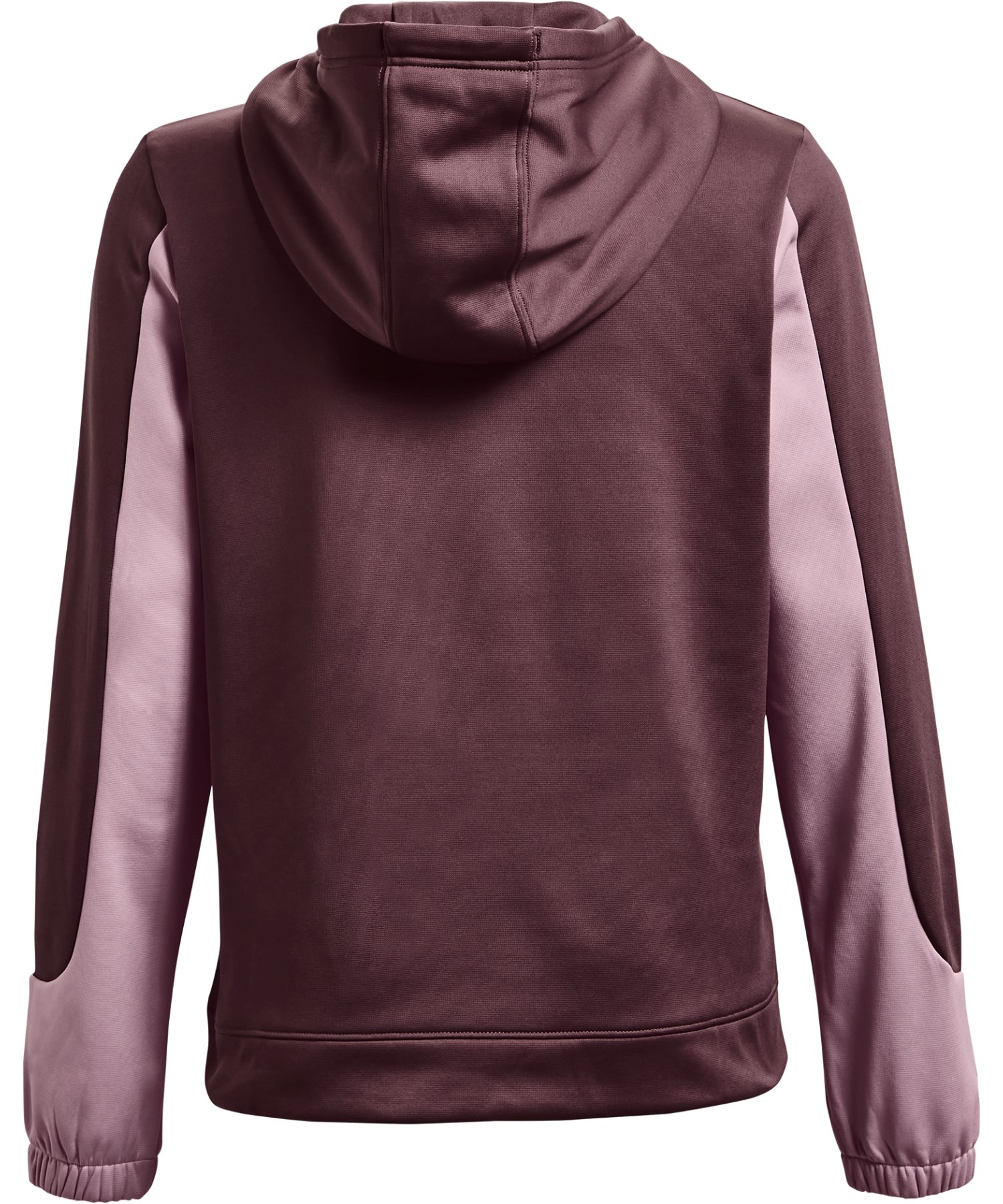 UA�A�[�}�[�t���[�X �R���r�l�[�V���� �t�[�f�B�[�i�g���[�j���O/WOMEN�j