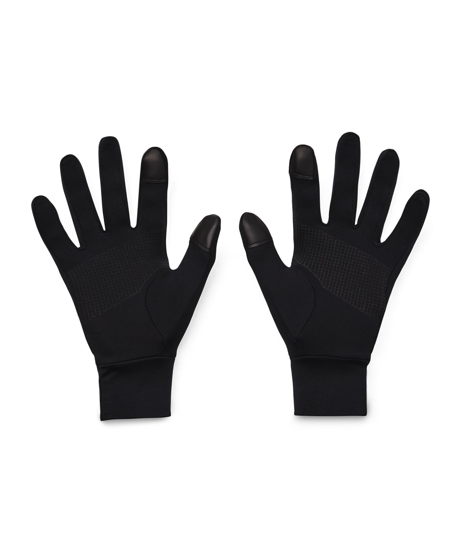 UAXg[ Ci[O[uig[jO/WOMENj