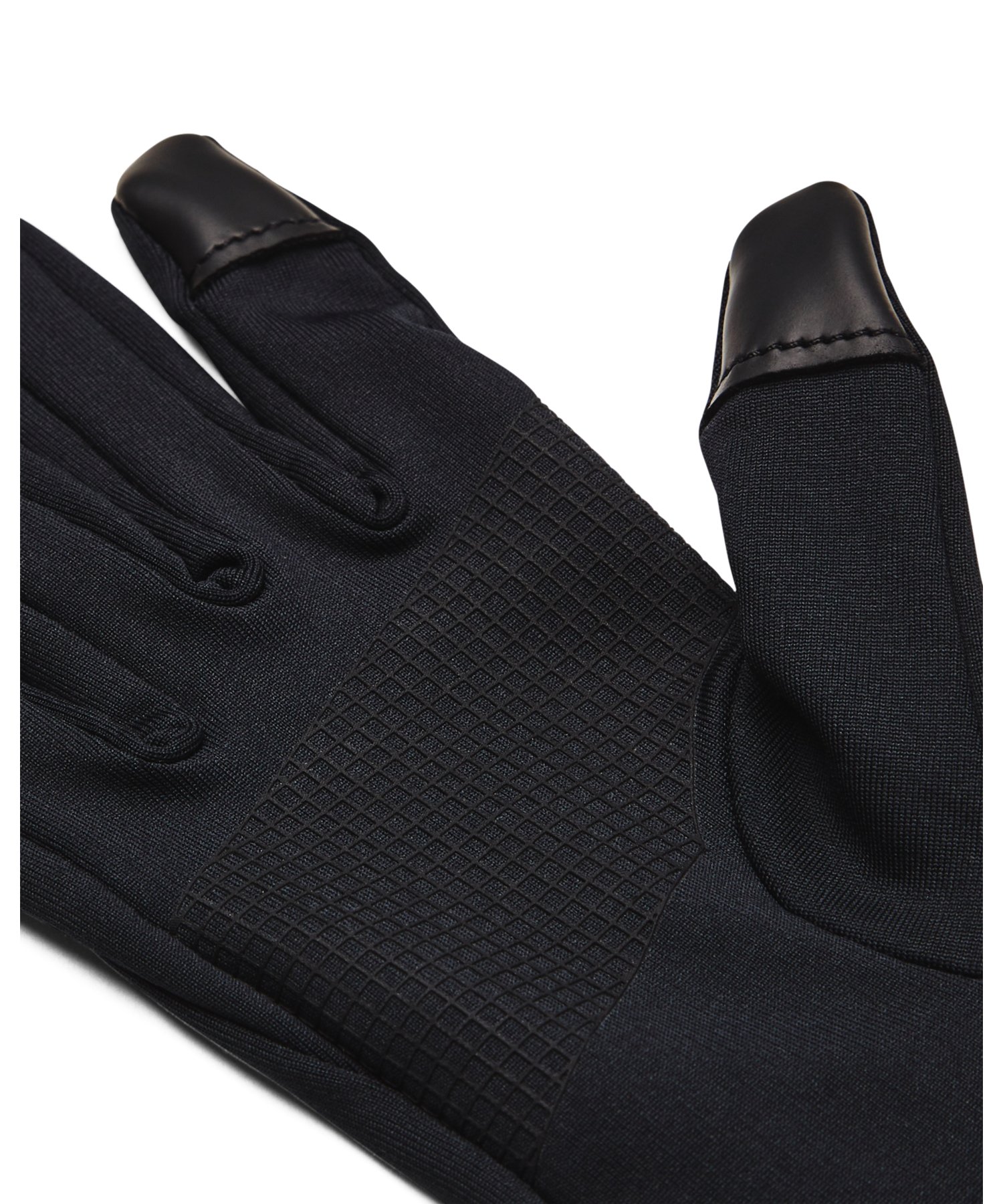 UAXg[ Ci[O[uig[jO/WOMENj