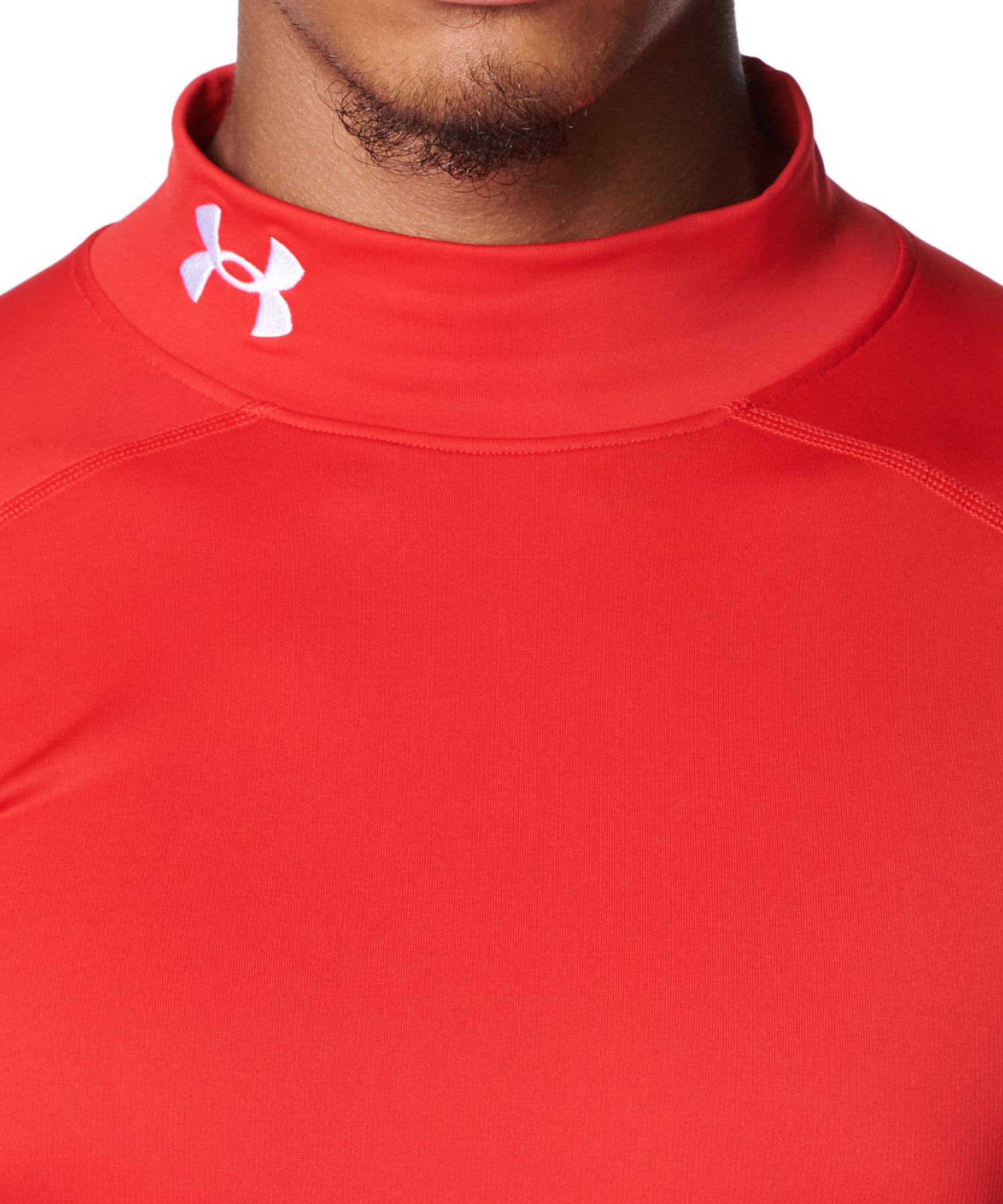 UAR[hMAA[}[ RvbV OX[u bNlbN Vcig[jO/MENj