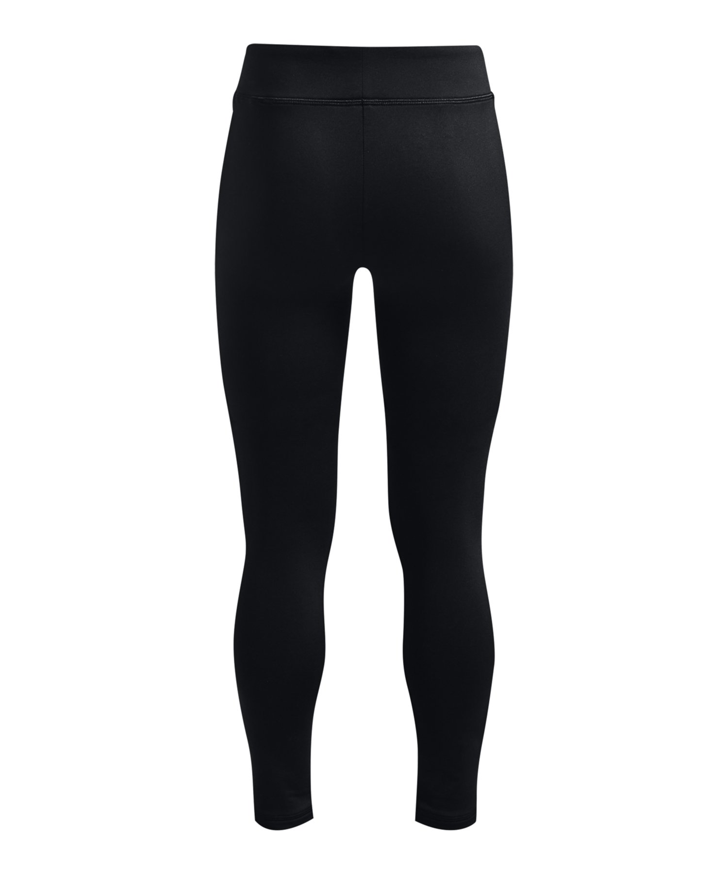 UAR[hMAA[}[ MXig[jO/KIDSj