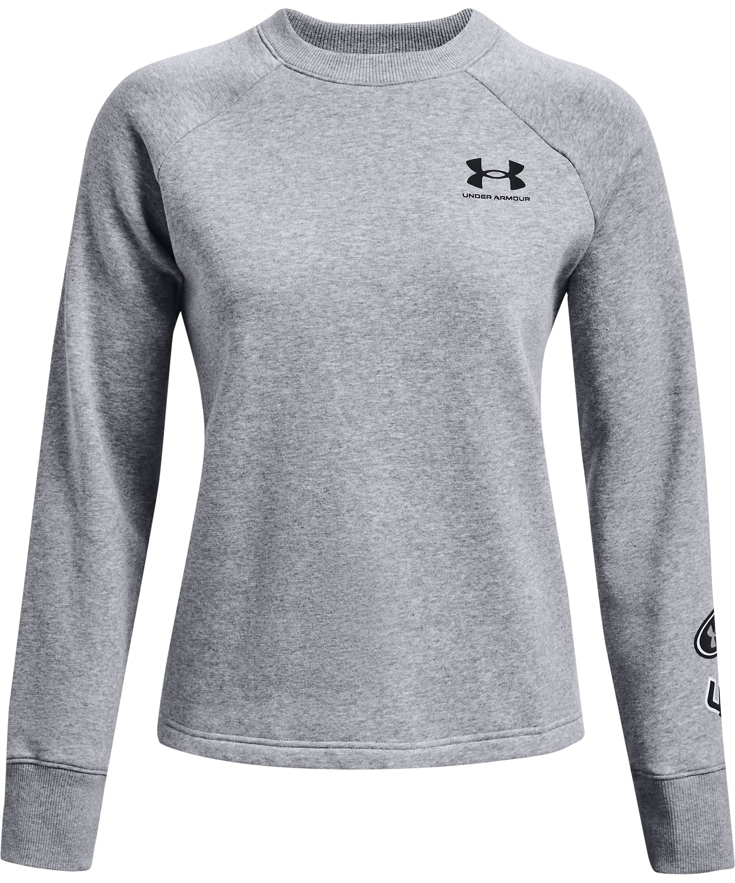 UA���C�o���t���[�X �N���[ �t�@���i�g���[�j���O/WOMEN�j