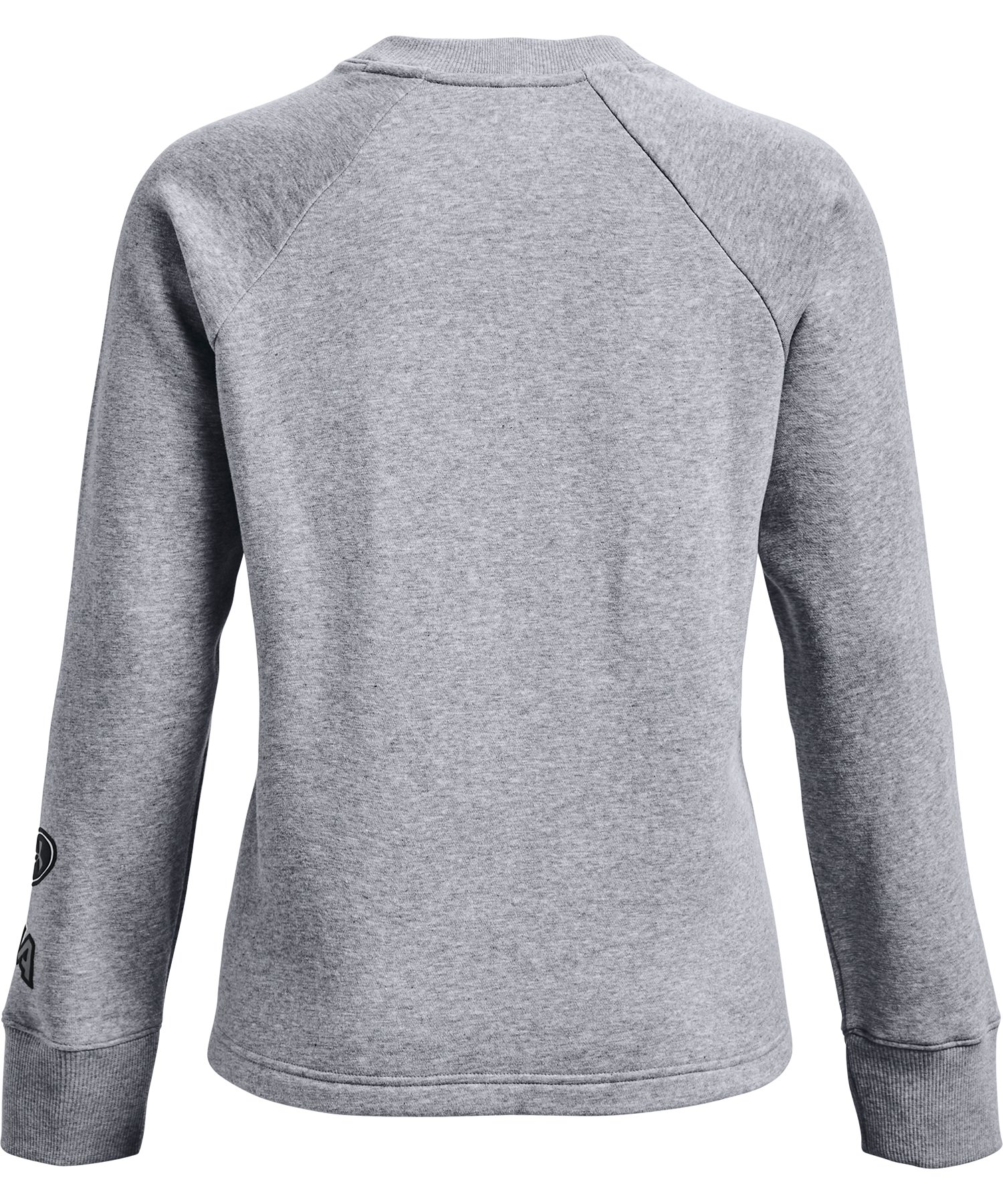 UA���C�o���t���[�X �N���[ �t�@���i�g���[�j���O/WOMEN�j