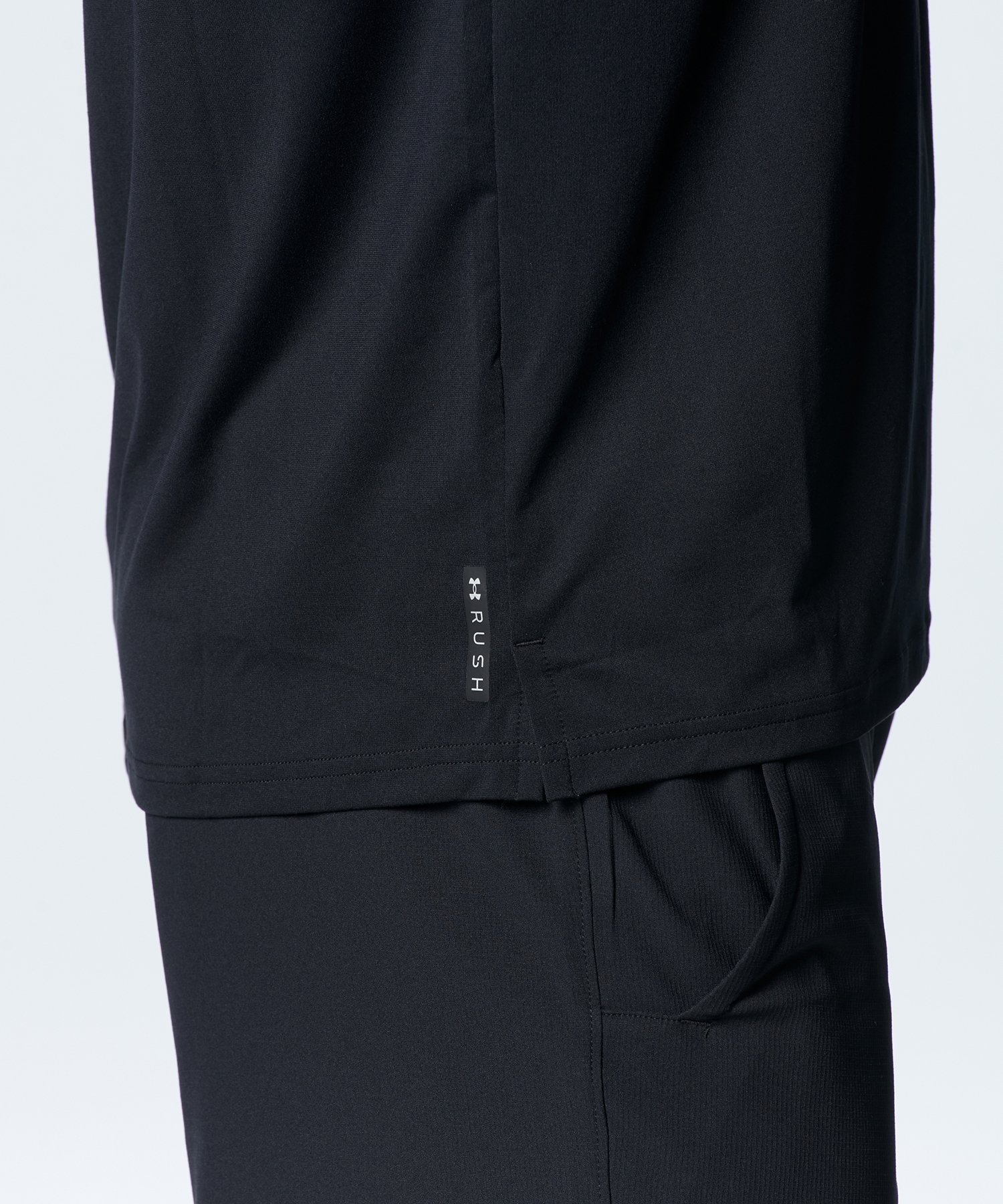 UAbV GiW[ V[gX[uTVcig[jO/MENj