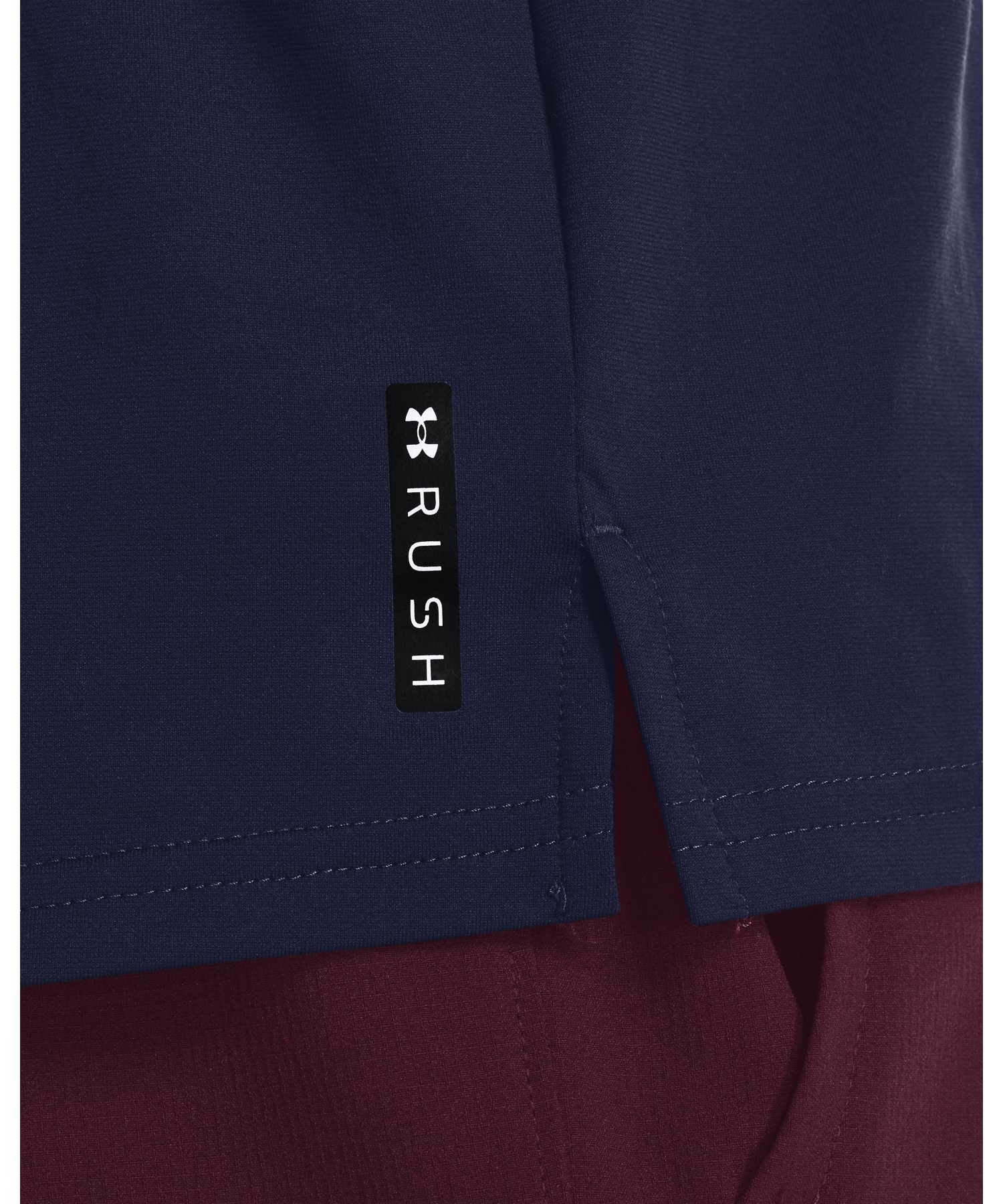 UAbV GiW[ V[gX[uTVcig[jO/MENj