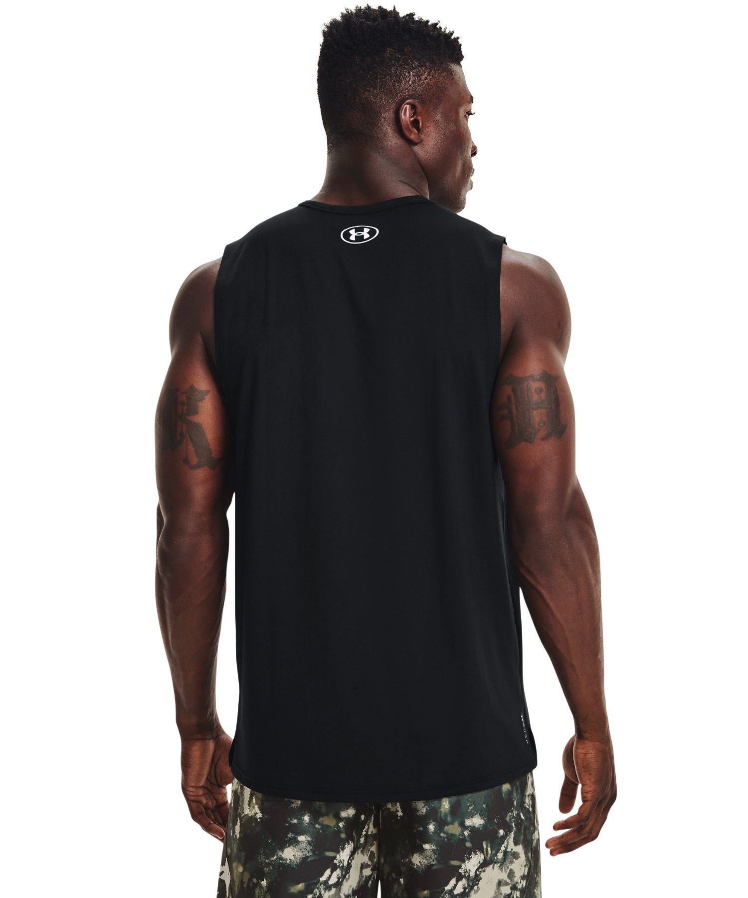 UAbV GiW[ X[uXTVcig[jO/MENj