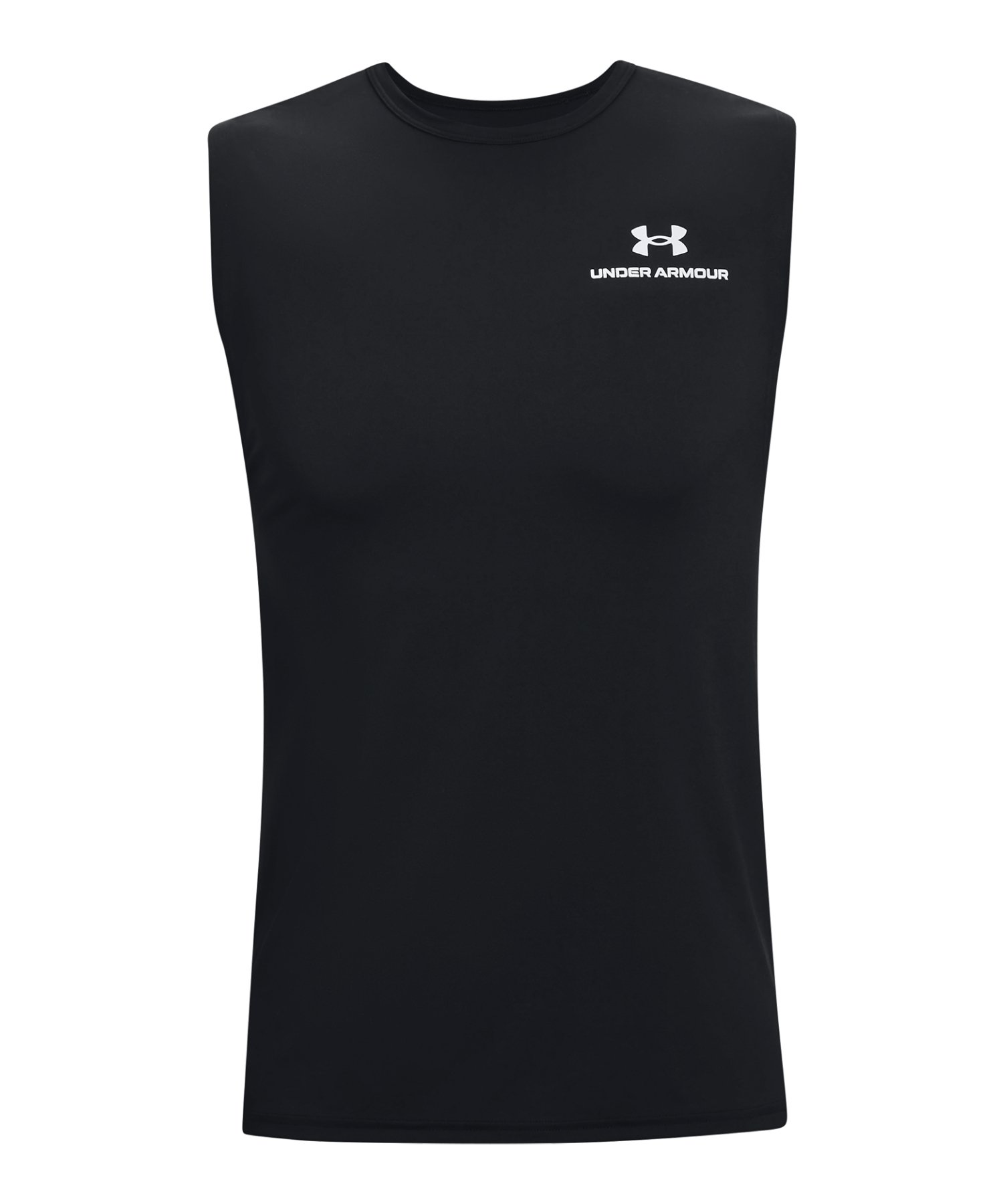 UAbV GiW[ X[uXTVcig[jO/MENj