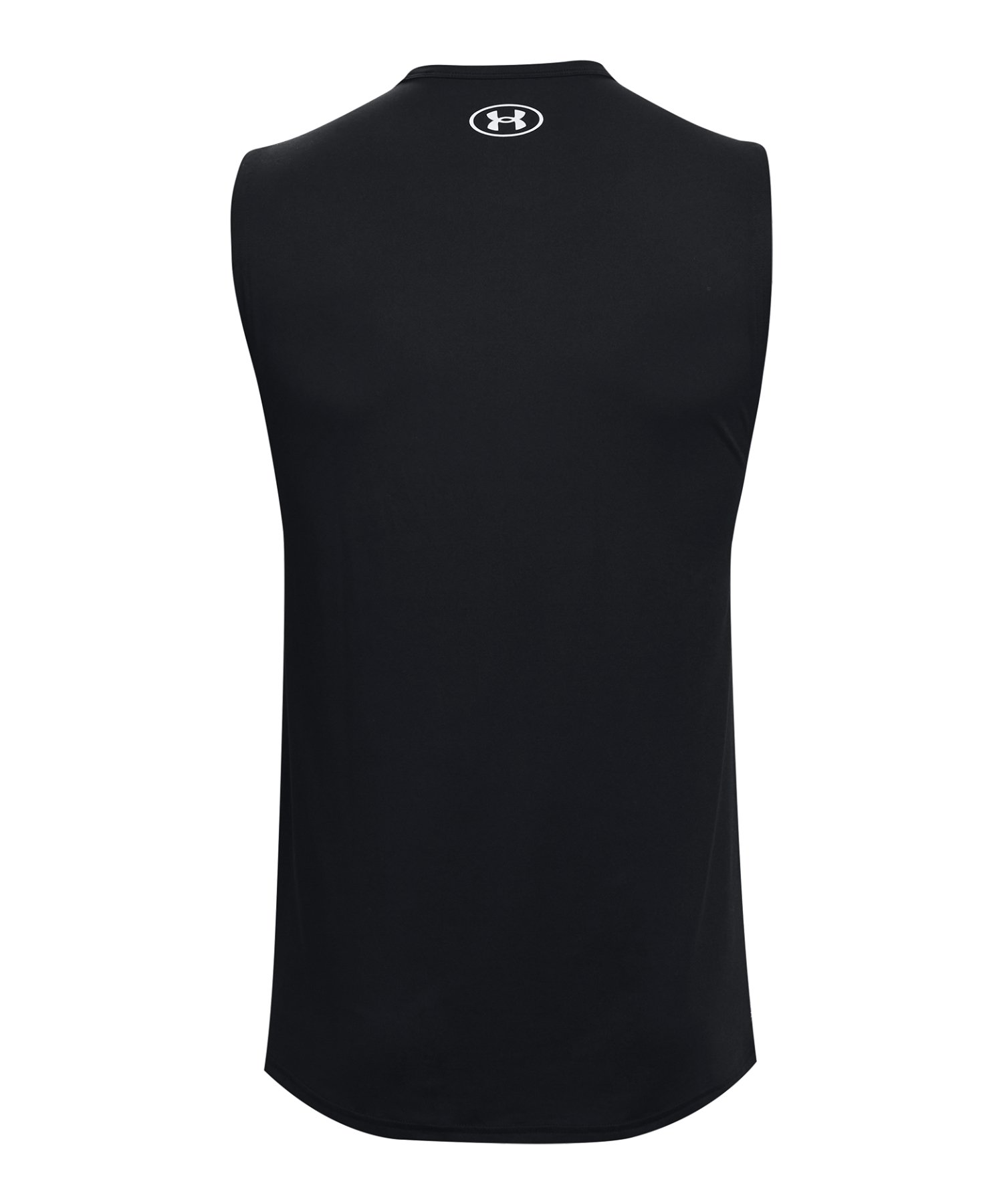 UAbV GiW[ X[uXTVcig[jO/MENj