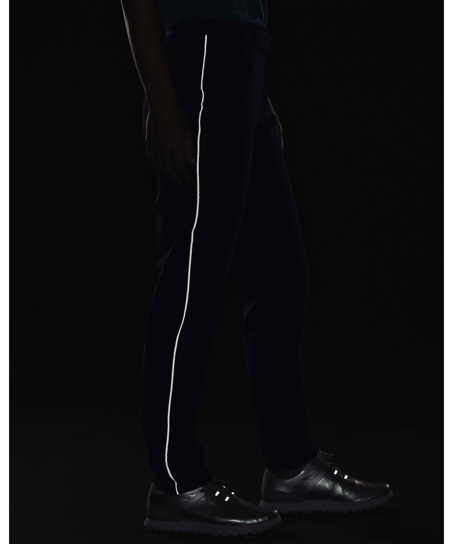 UA�R�[���h�M�A�C���t�����b�h �����N�X 5�|�P�b�g �p���c�i�S���t/WOMEN�j