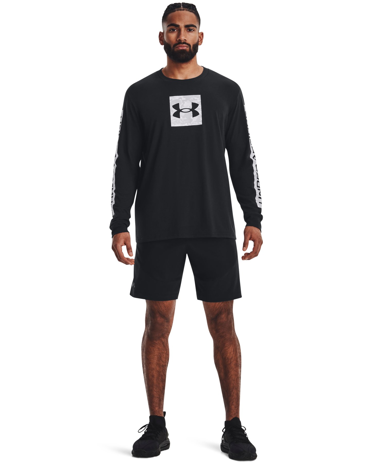 UAX|[cX^C J {bNXh OX[u Vcig[jO/MENj