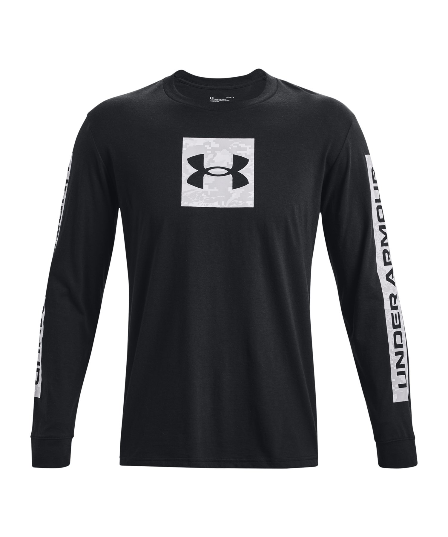 UAX|[cX^C J {bNXh OX[u Vcig[jO/MENj