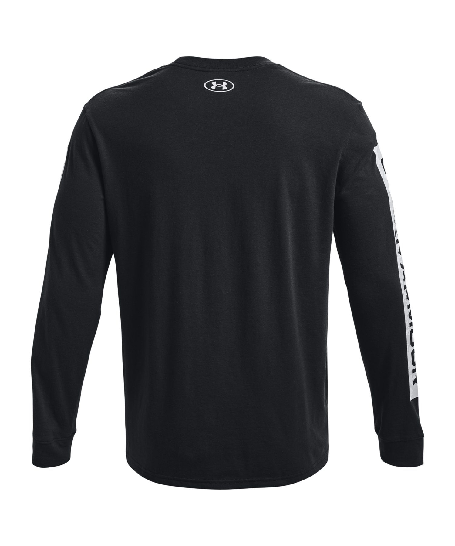 UAX|[cX^C J {bNXh OX[u Vcig[jO/MENj