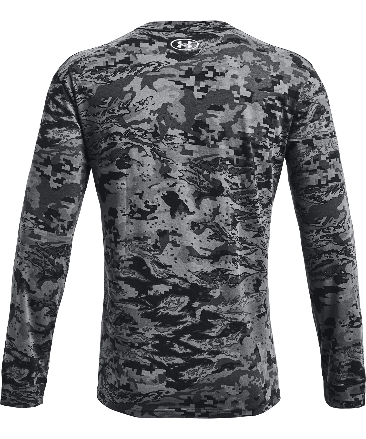 UA ABCJ OX[uTVcig[jO/MENj